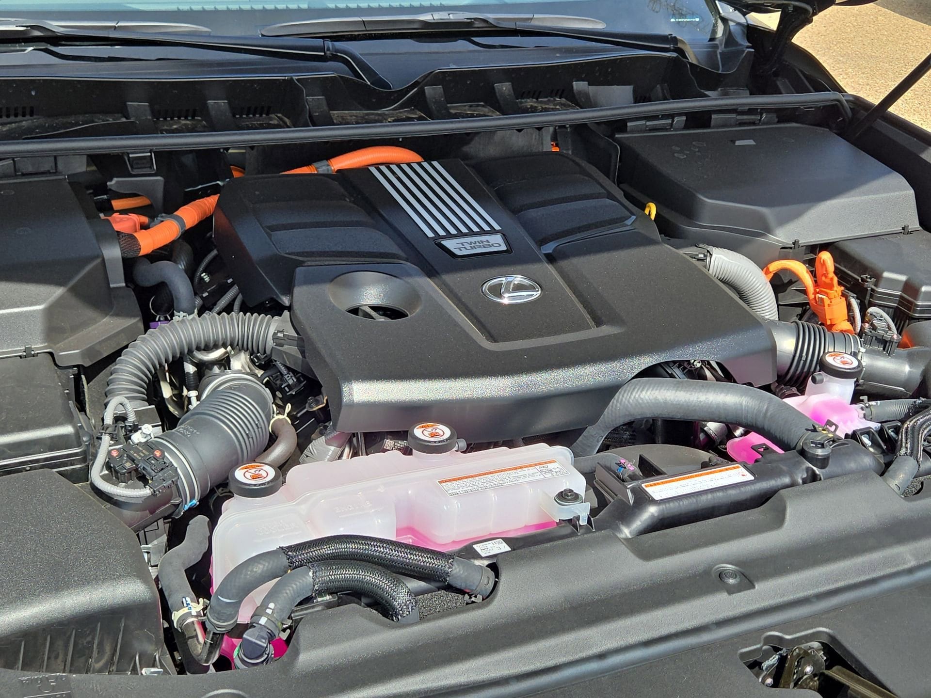 car-gallery-10