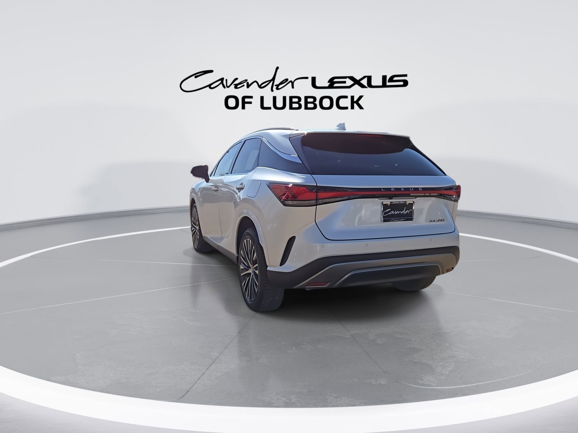 car-gallery-7