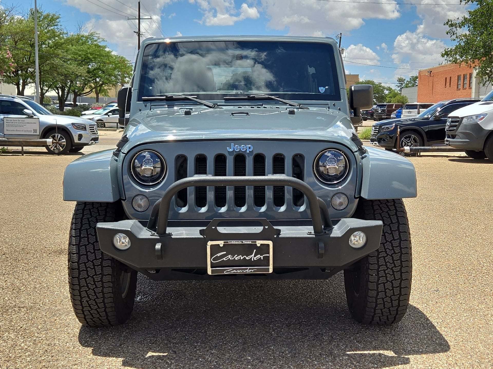 car-gallery-10