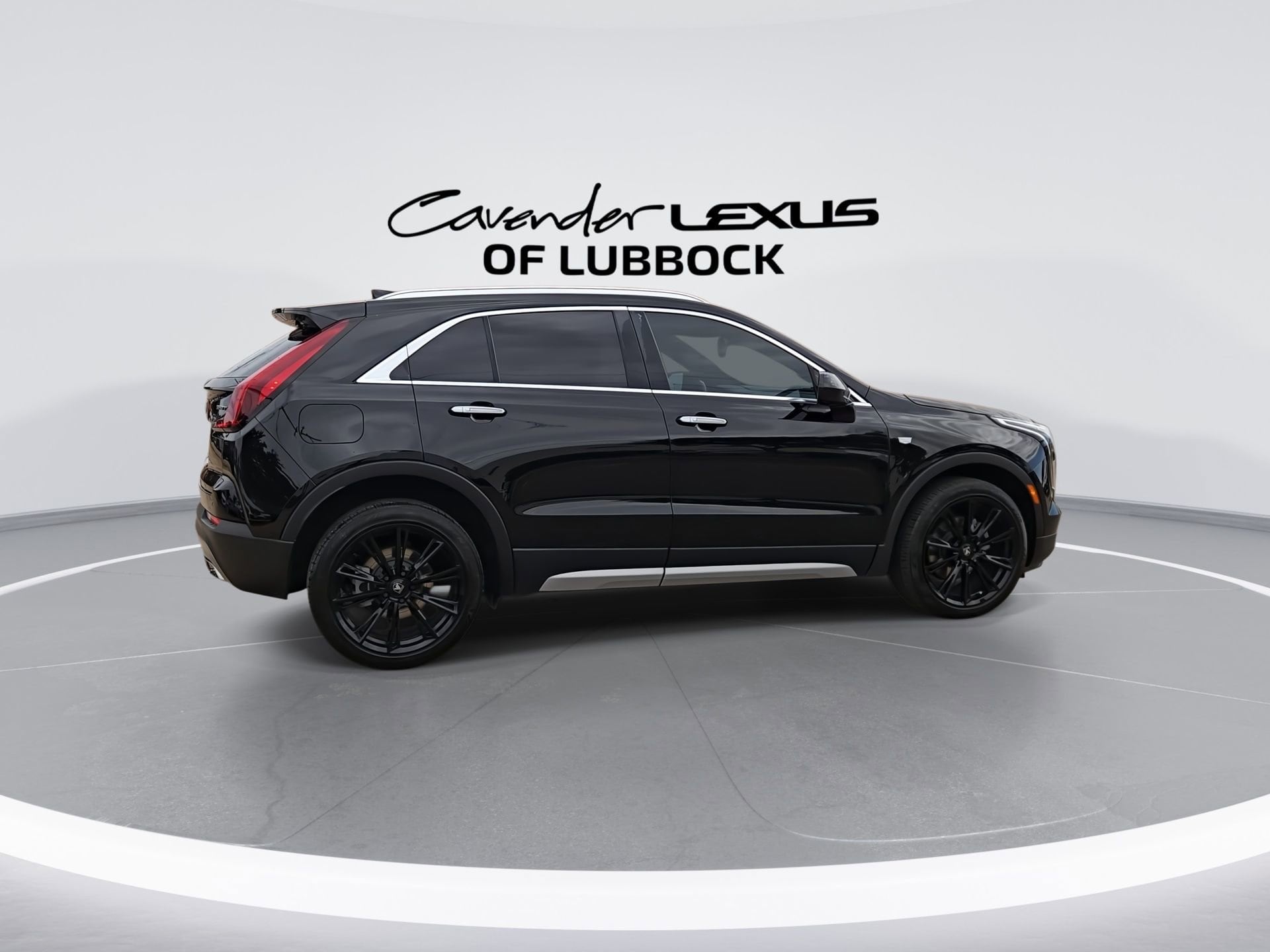 car-gallery-9