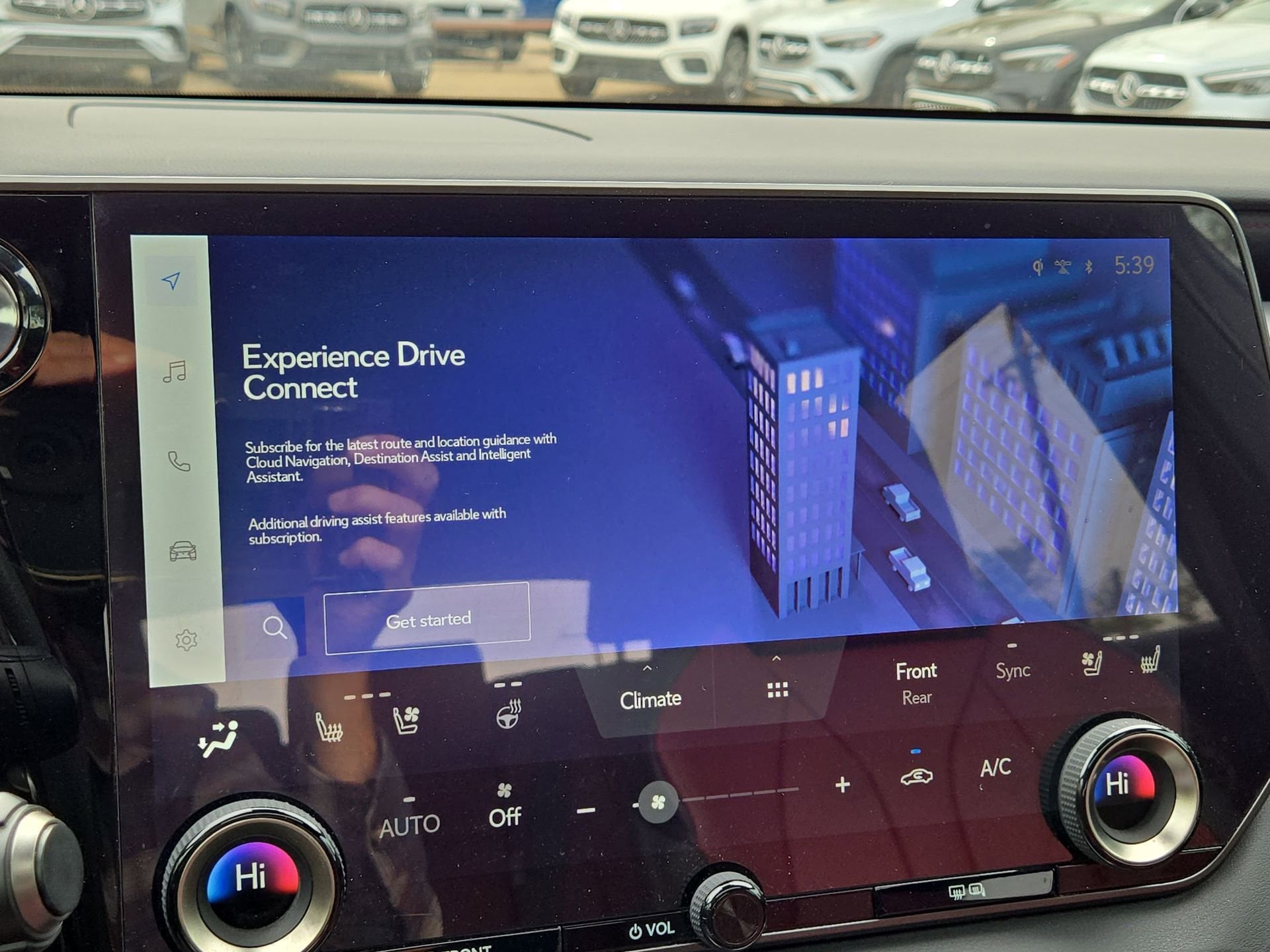 car-gallery-19