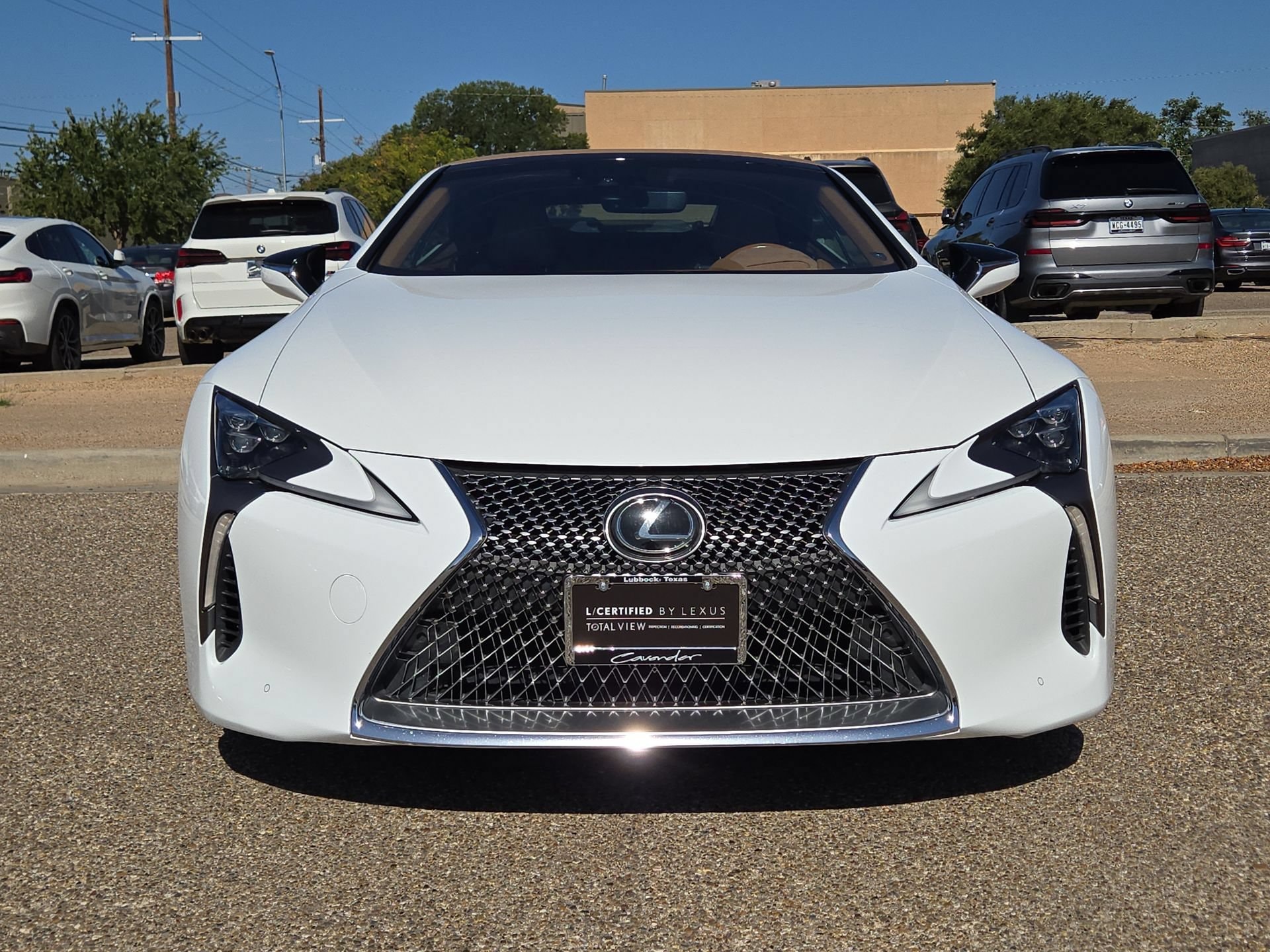 car-gallery-10