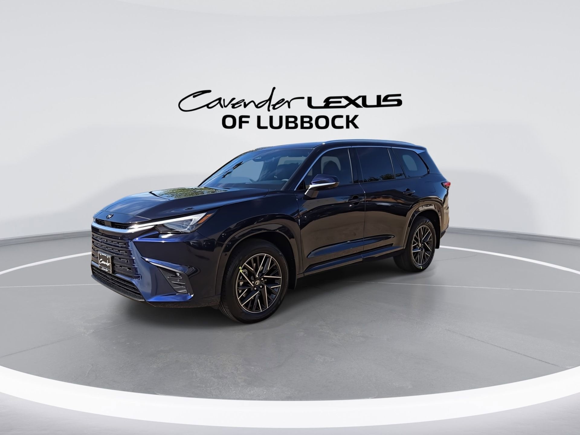 car-gallery-4