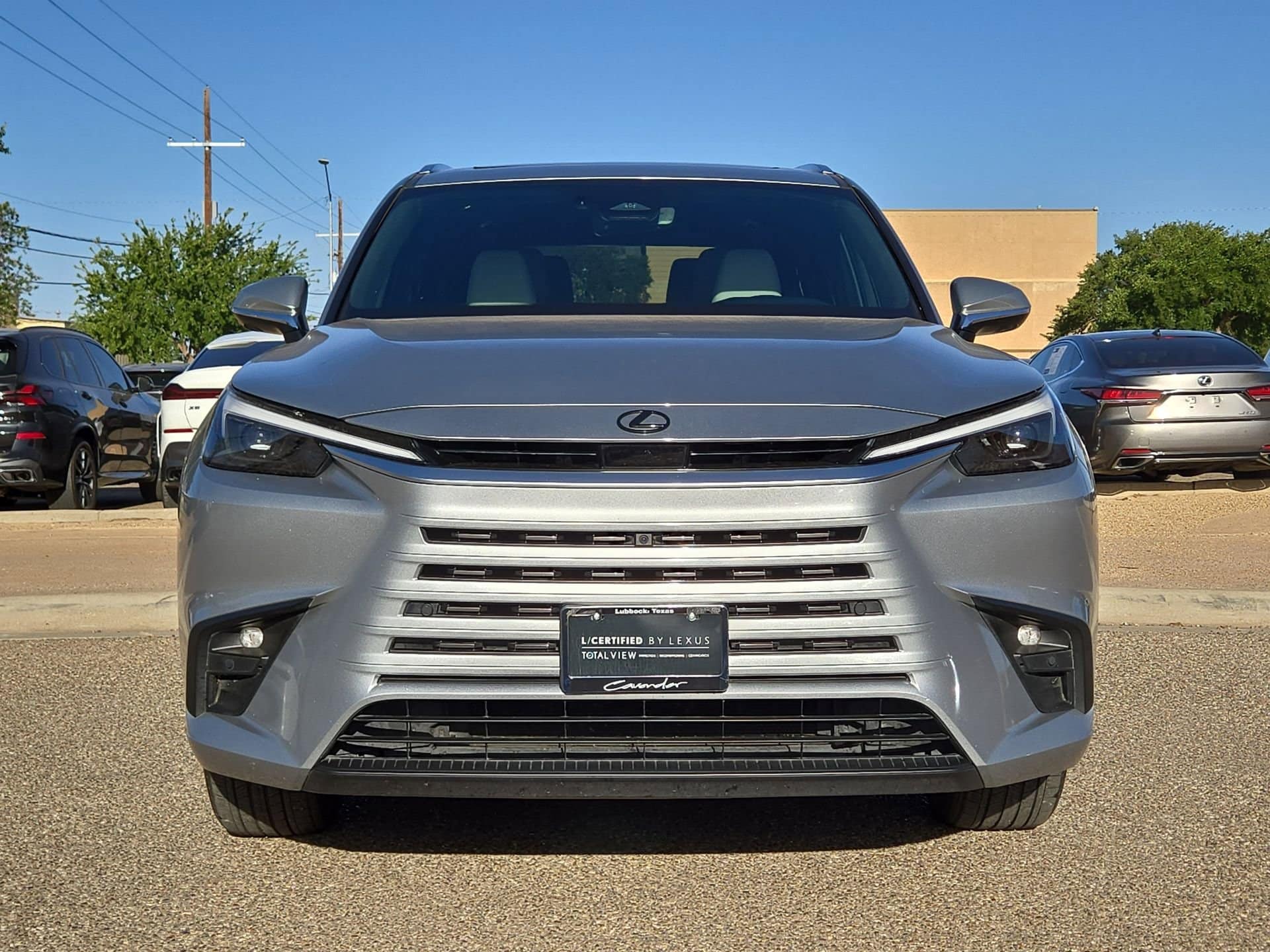 car-gallery-10