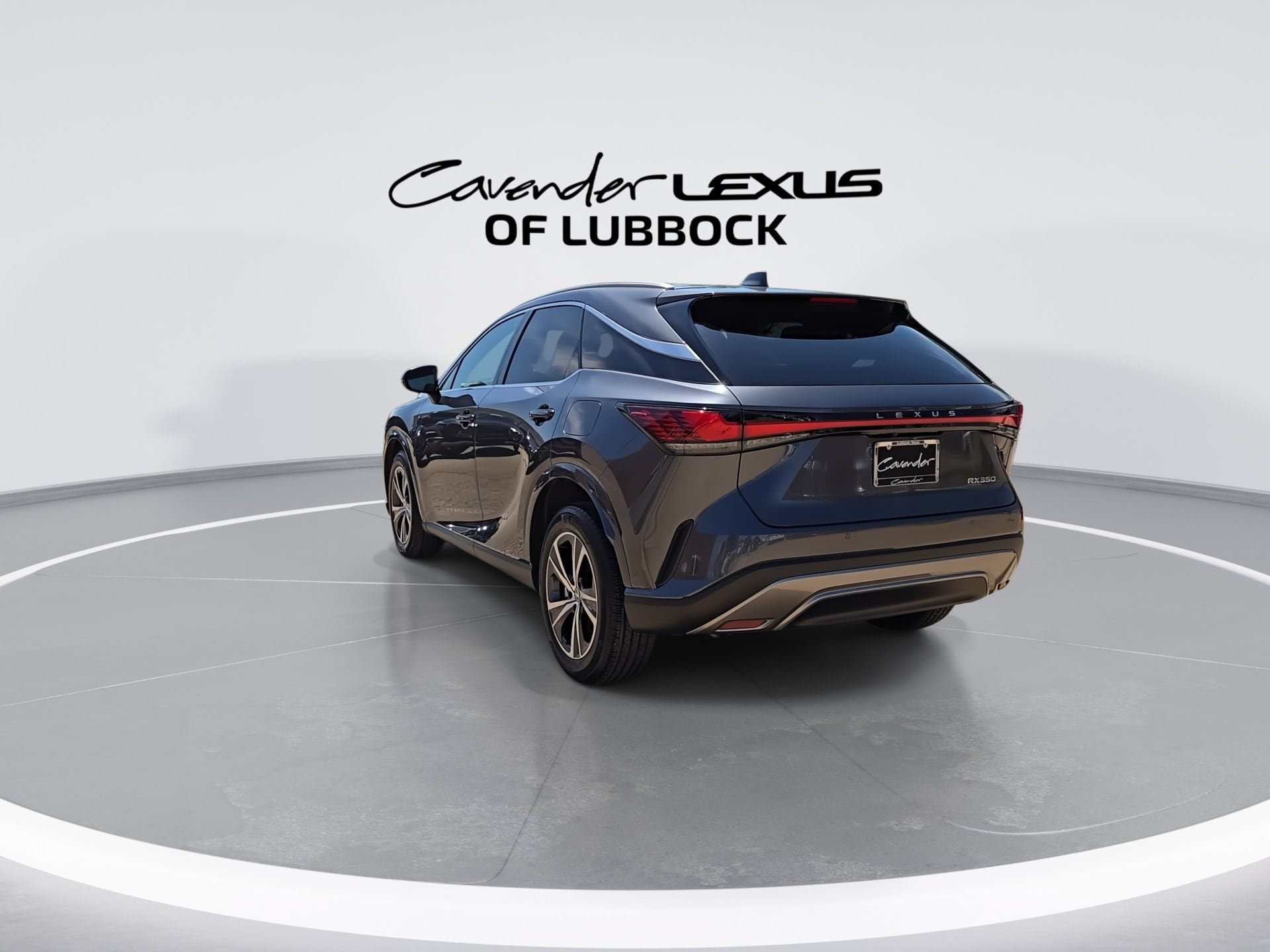 car-gallery-7
