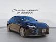  LEXUS ES 350e