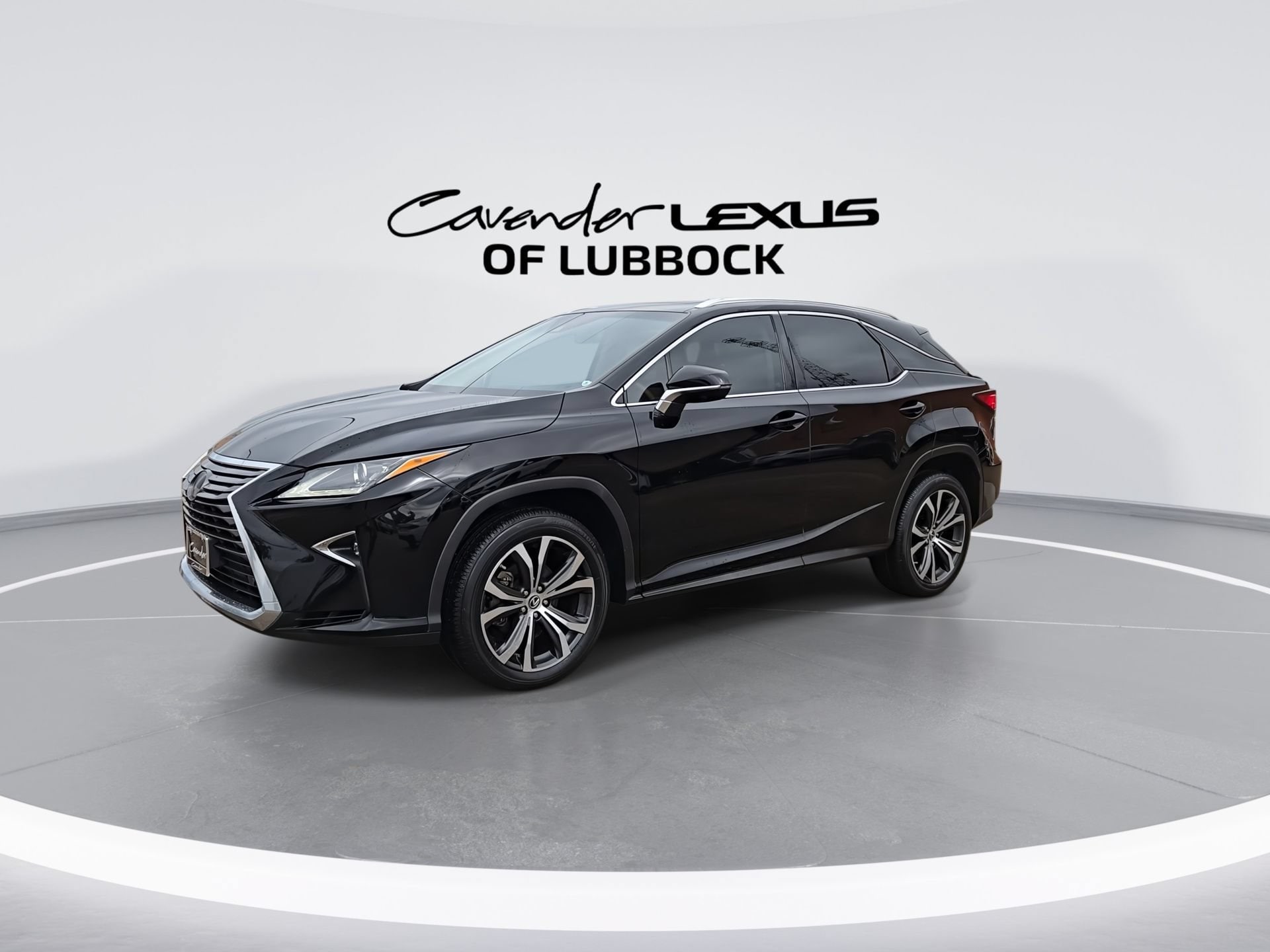 car-gallery-4