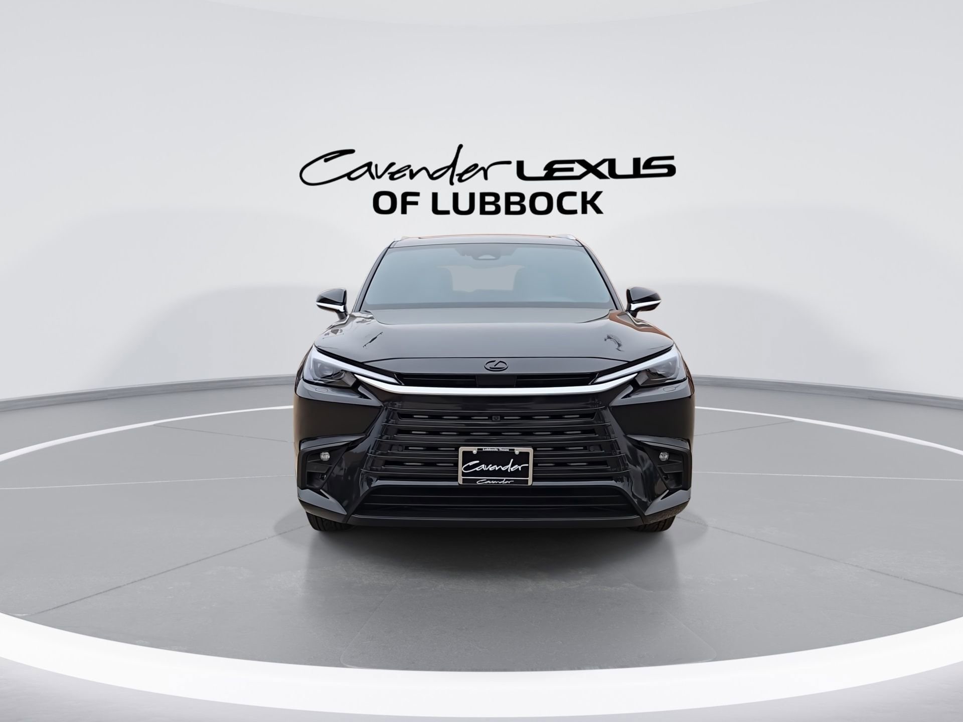 new 2026 Lexus TX 350 for Sale in Lubbock, TX 79401, 5TDAAAB64TS072538