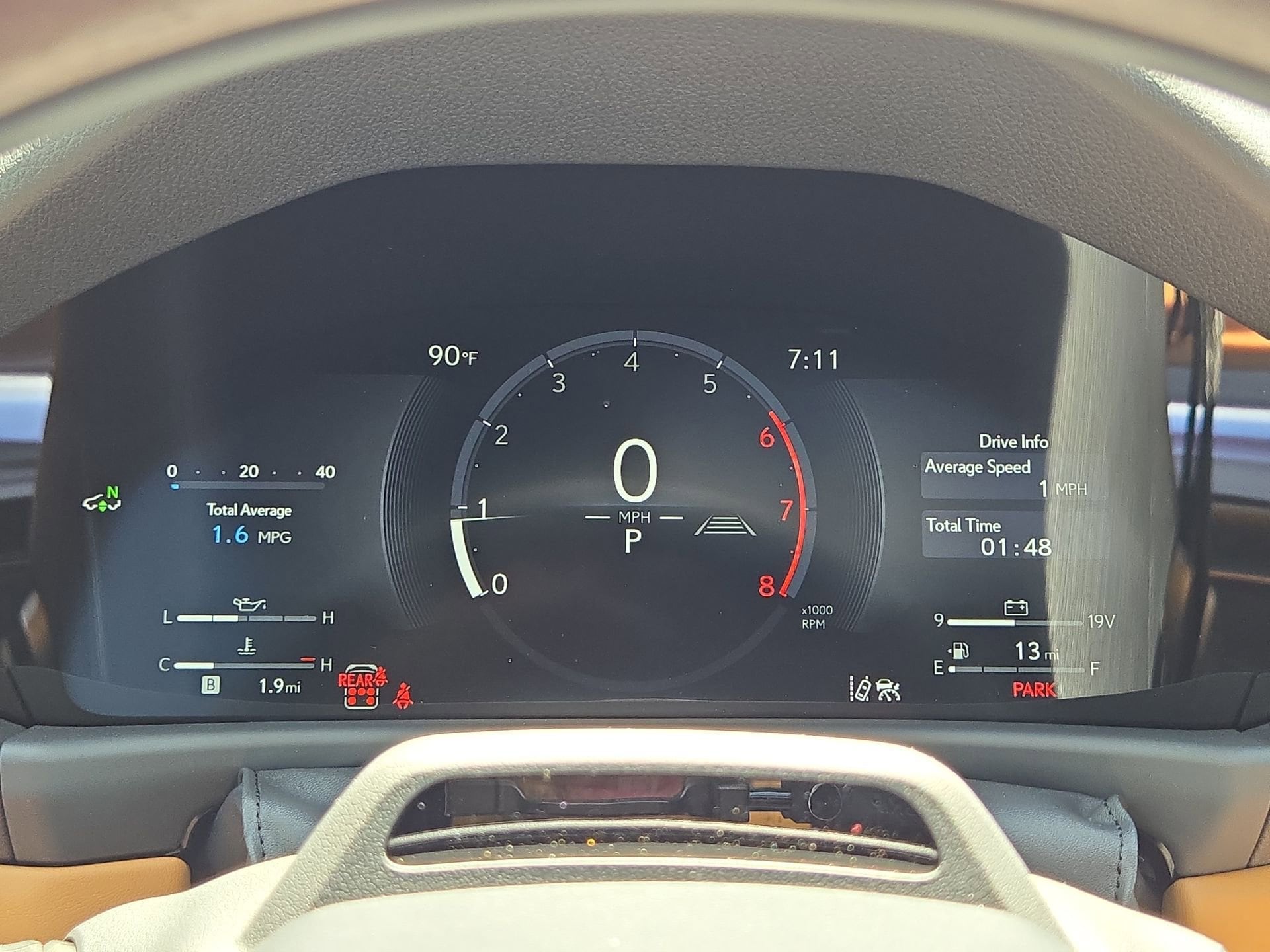 car-gallery-20