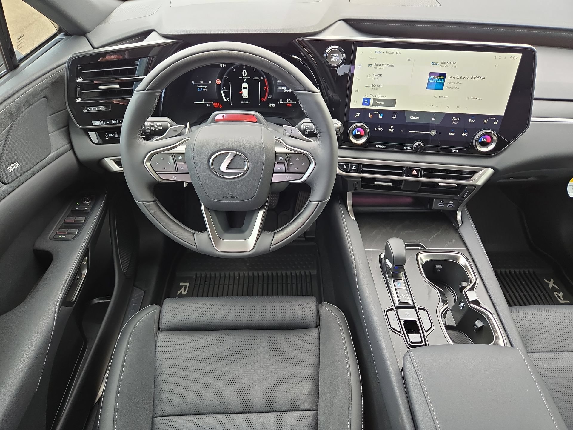 car-gallery-14