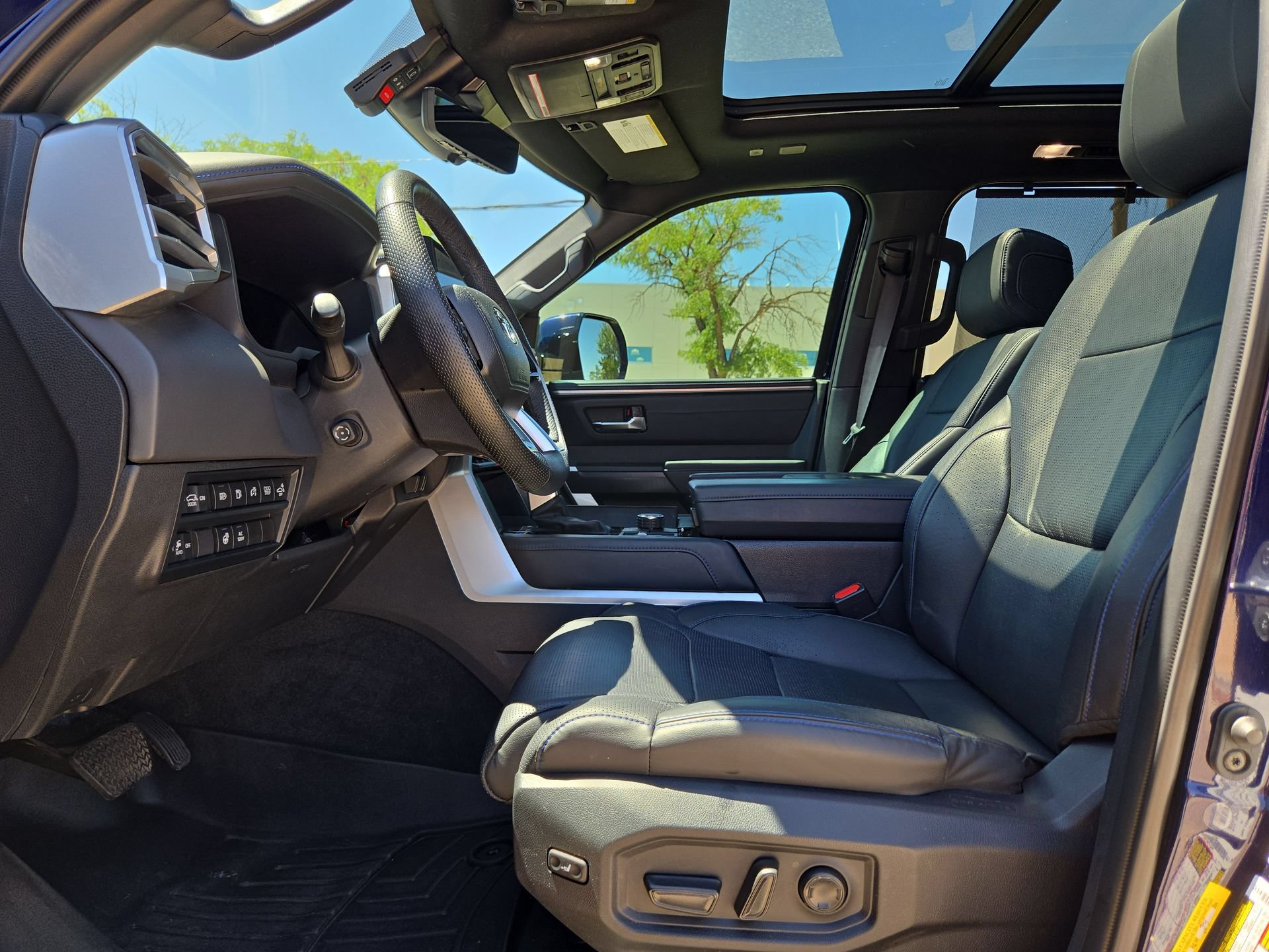 car-gallery-16
