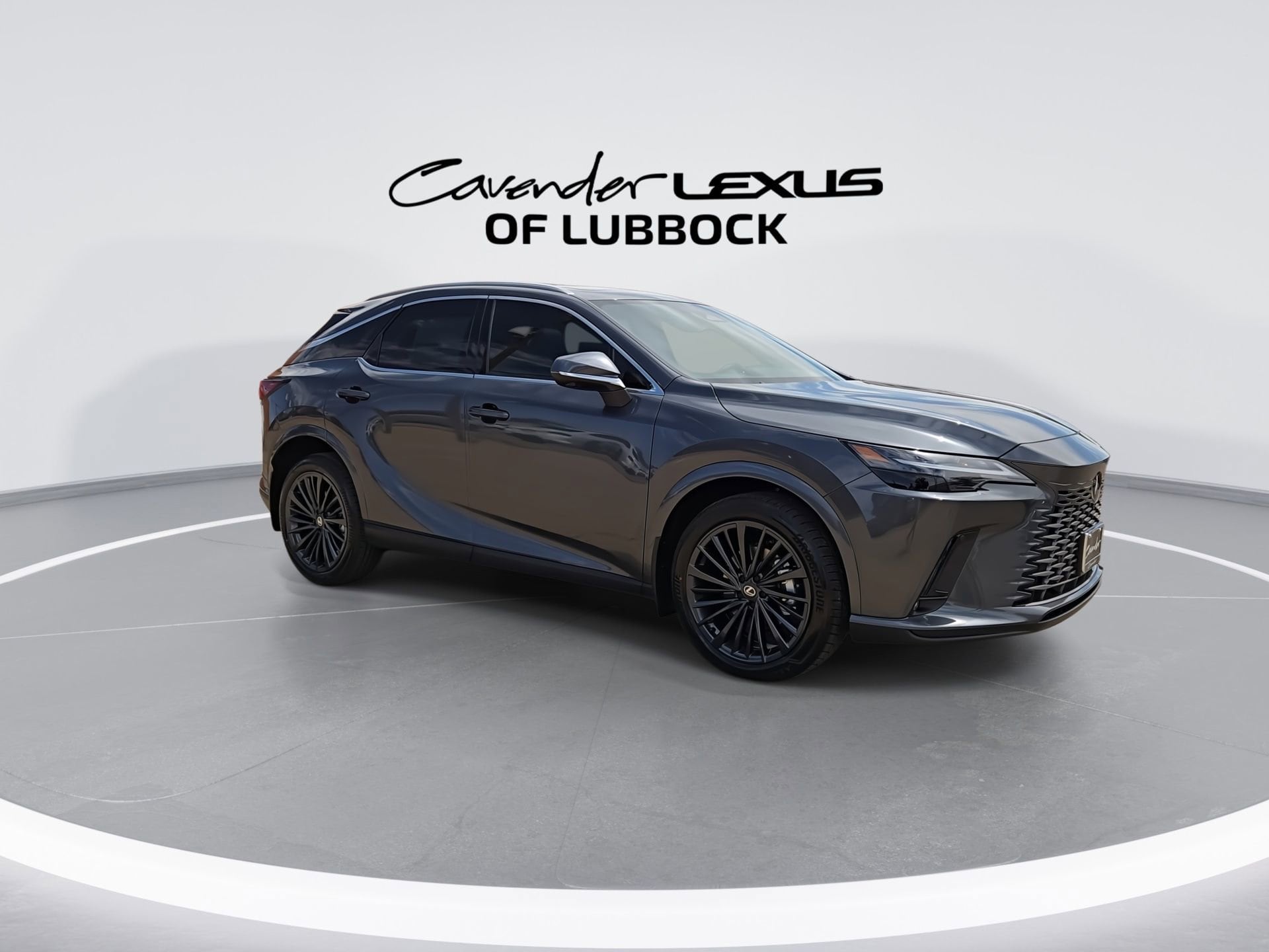 car-gallery-2