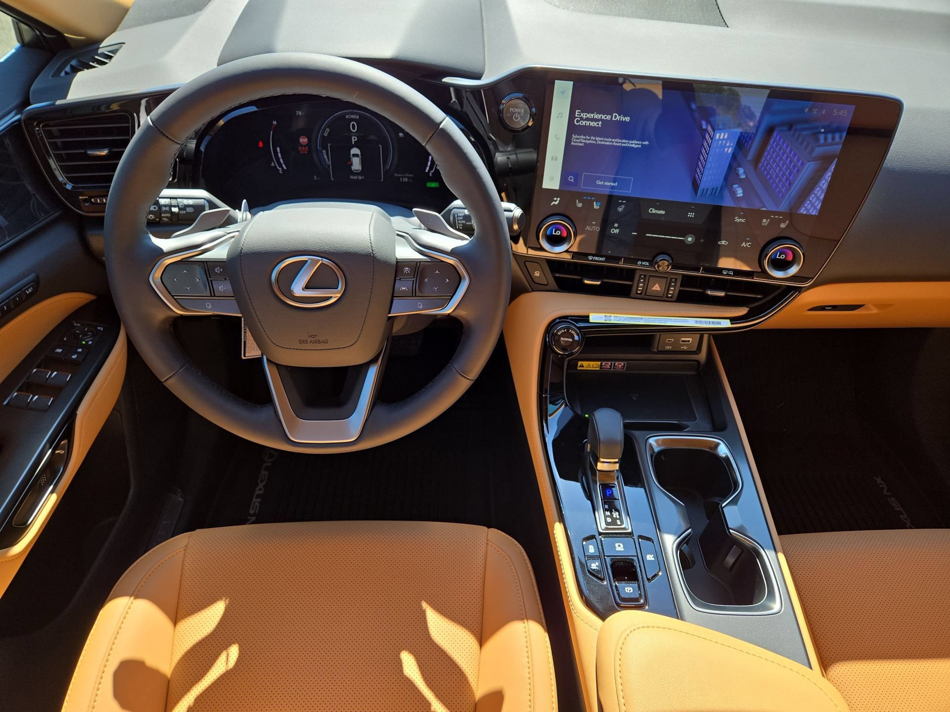 car-gallery-14