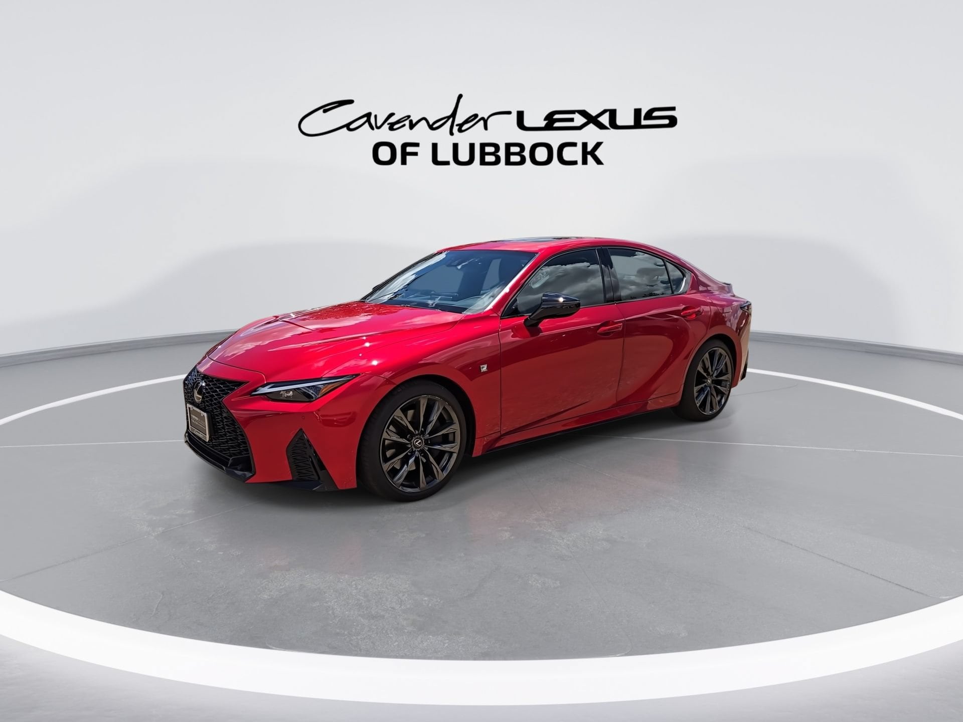 car-gallery-4
