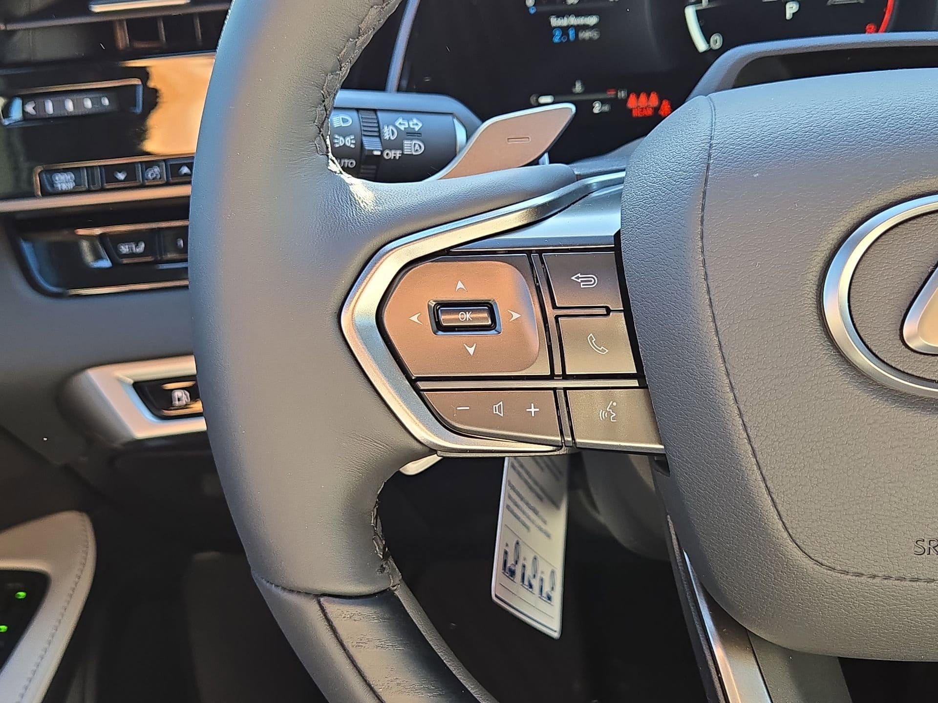 car-gallery-21