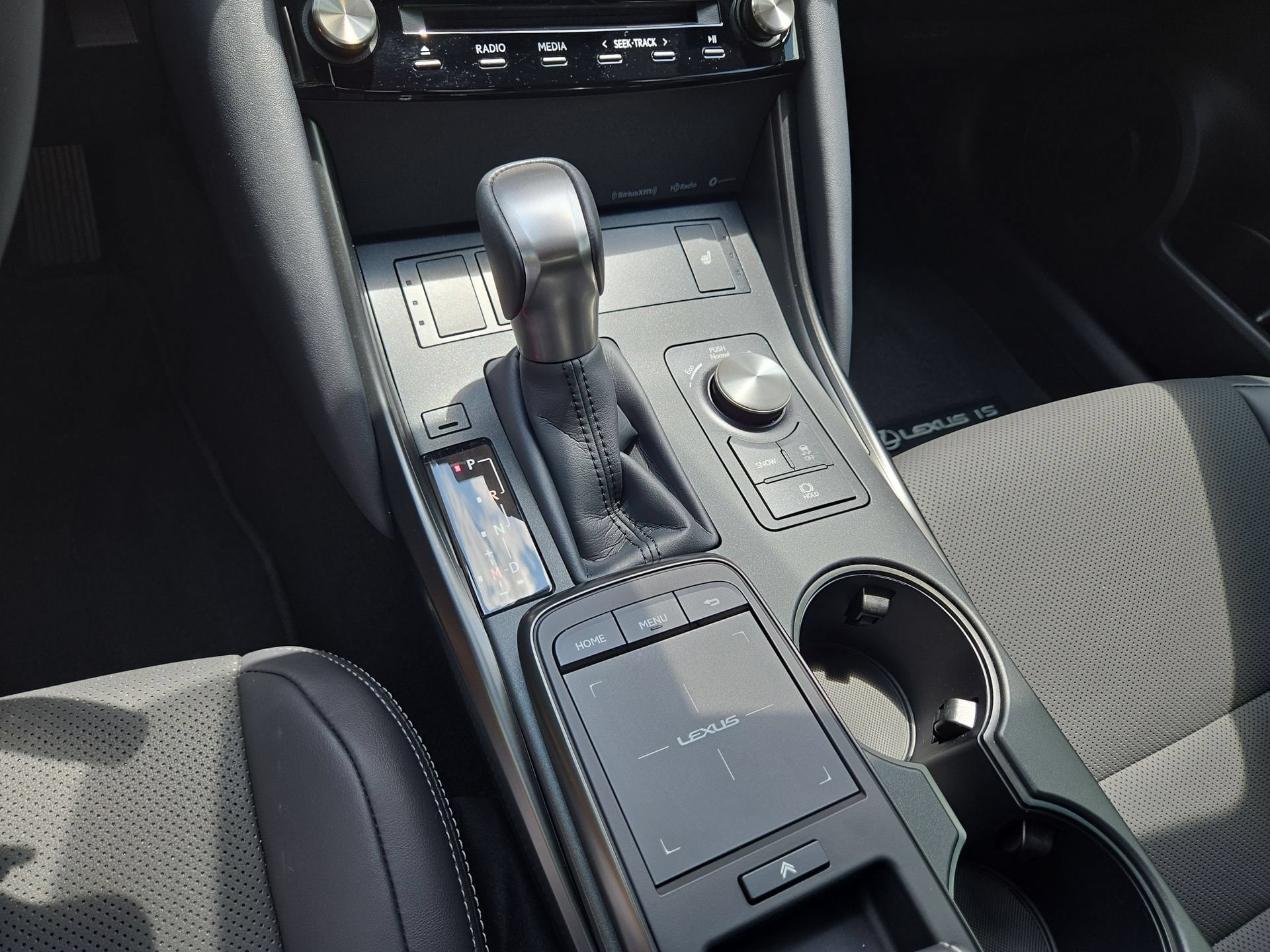 car-gallery-22