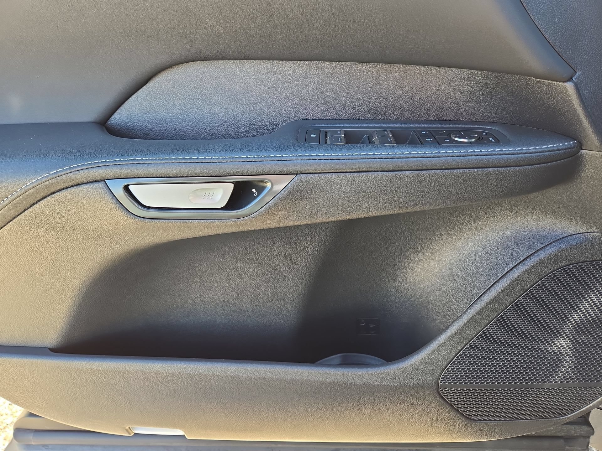 car-gallery-15