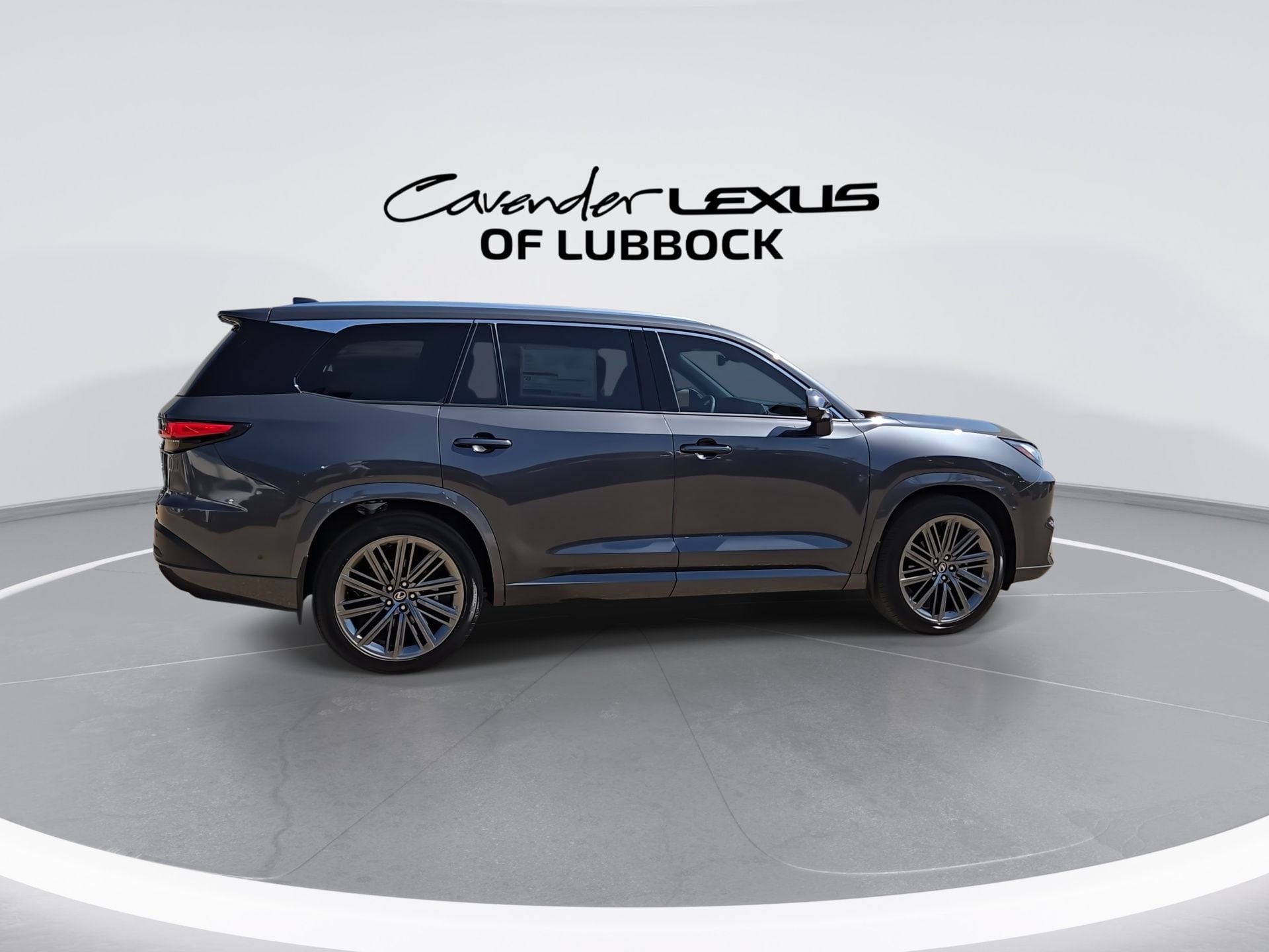 car-gallery-9