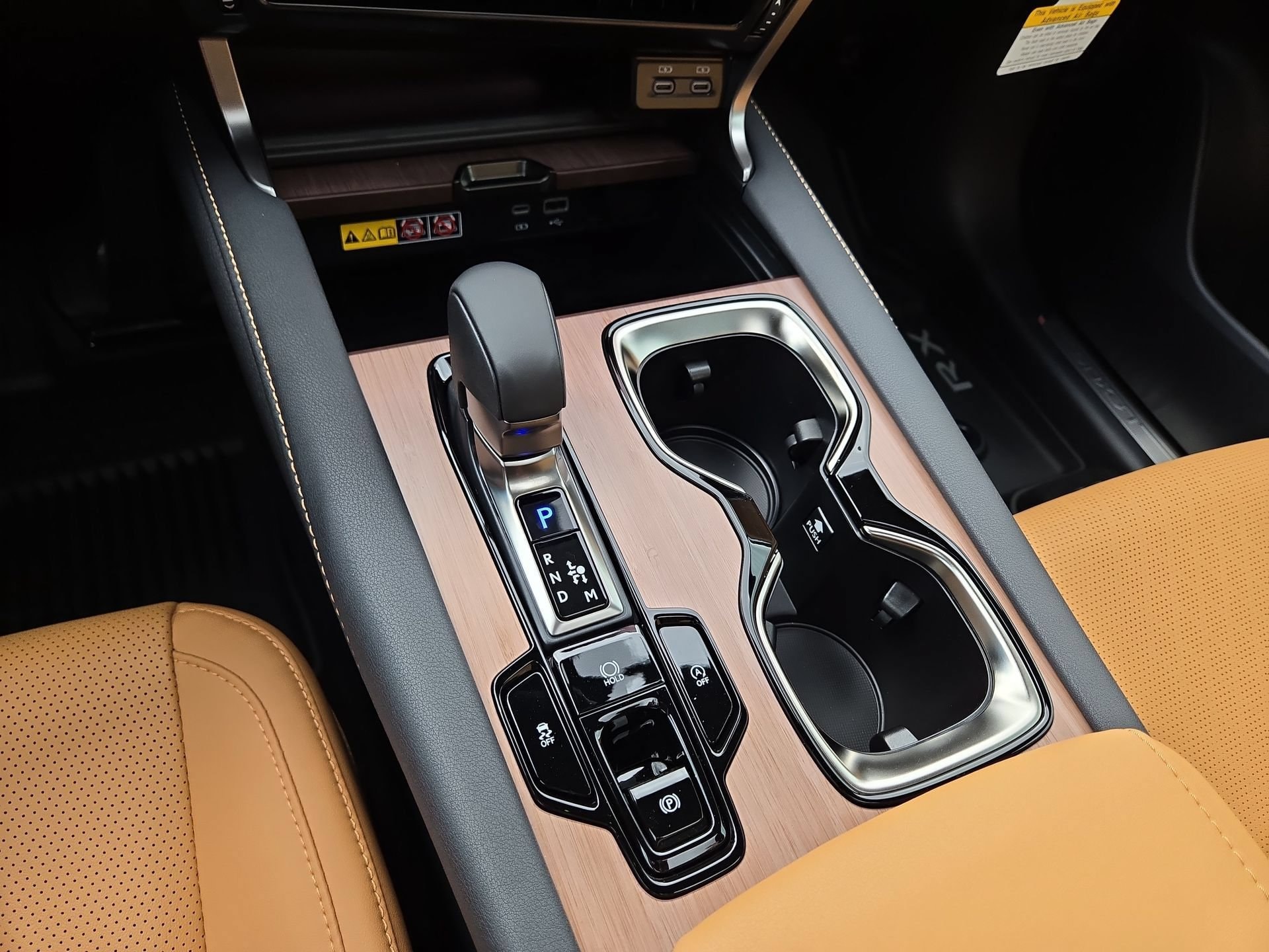 car-gallery-22