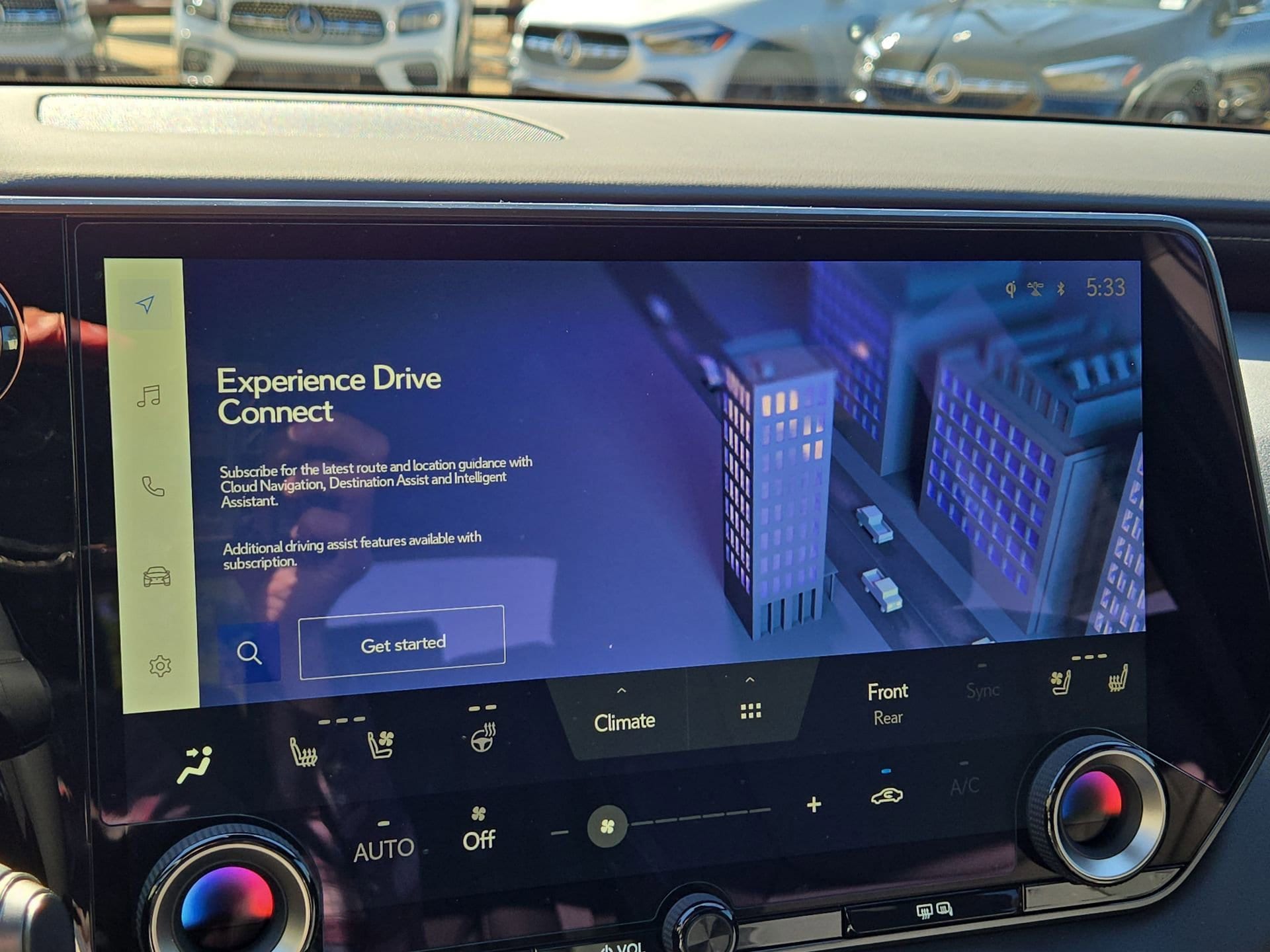 car-gallery-19