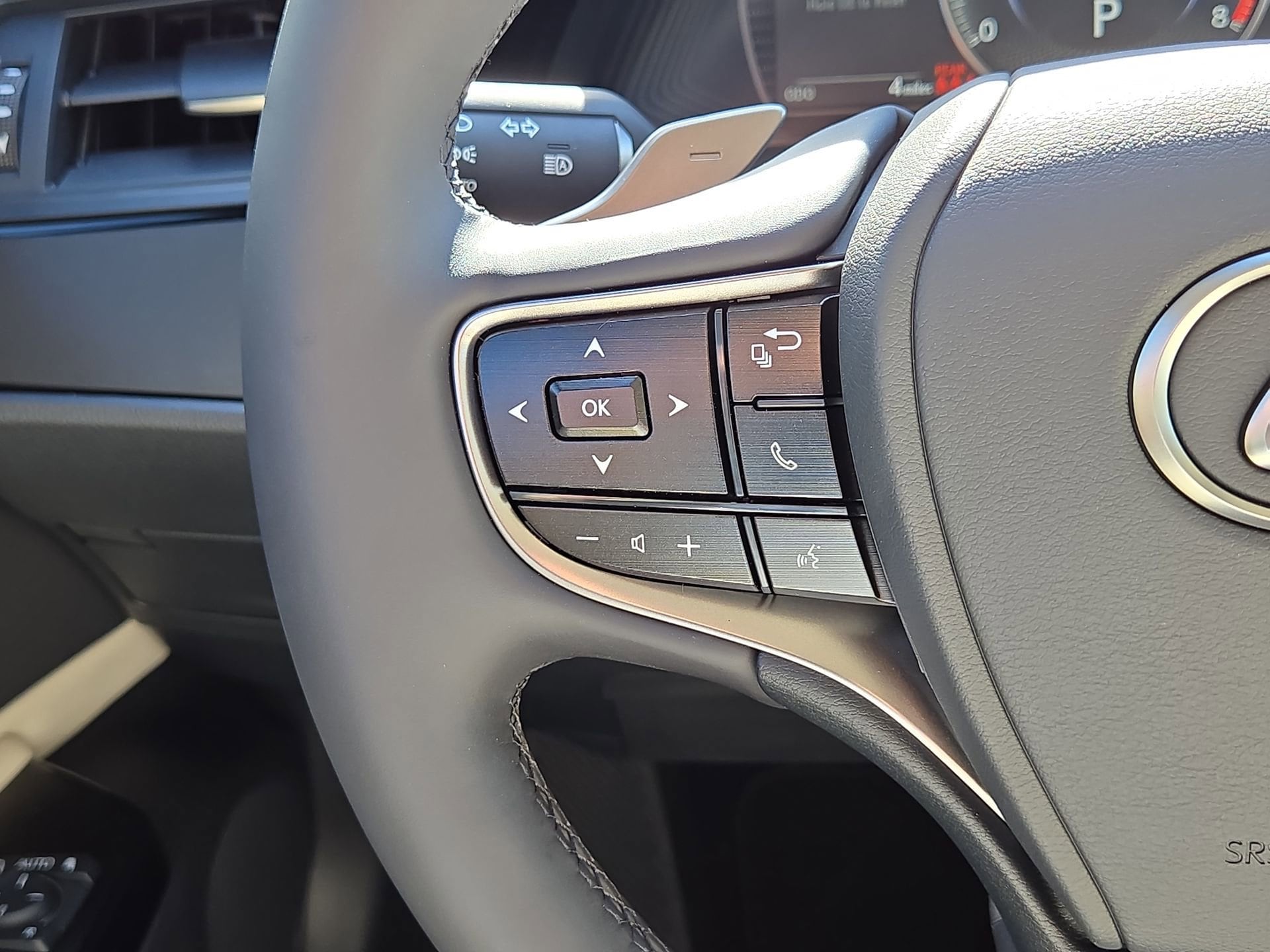 car-gallery-21
