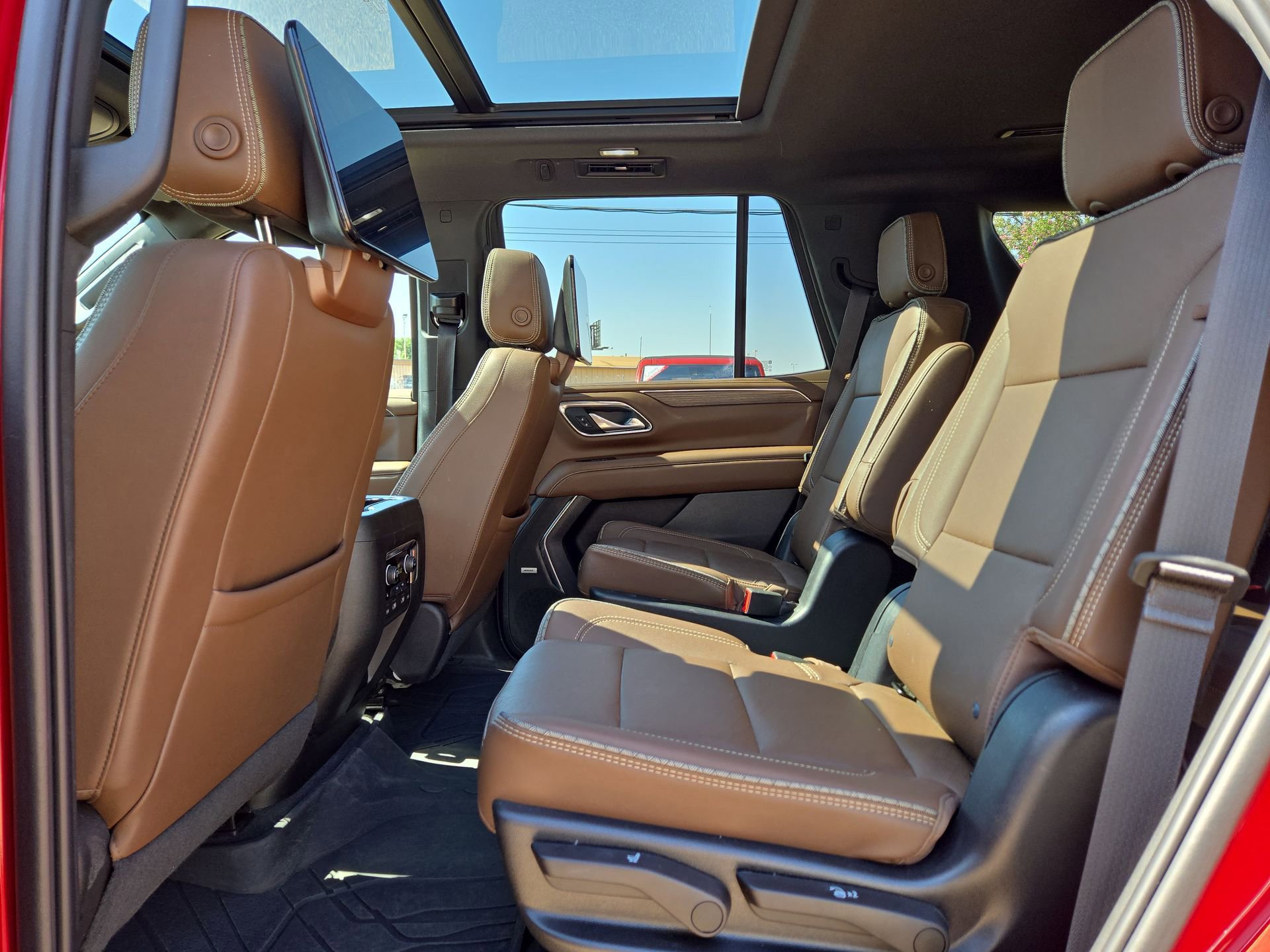 car-gallery-13