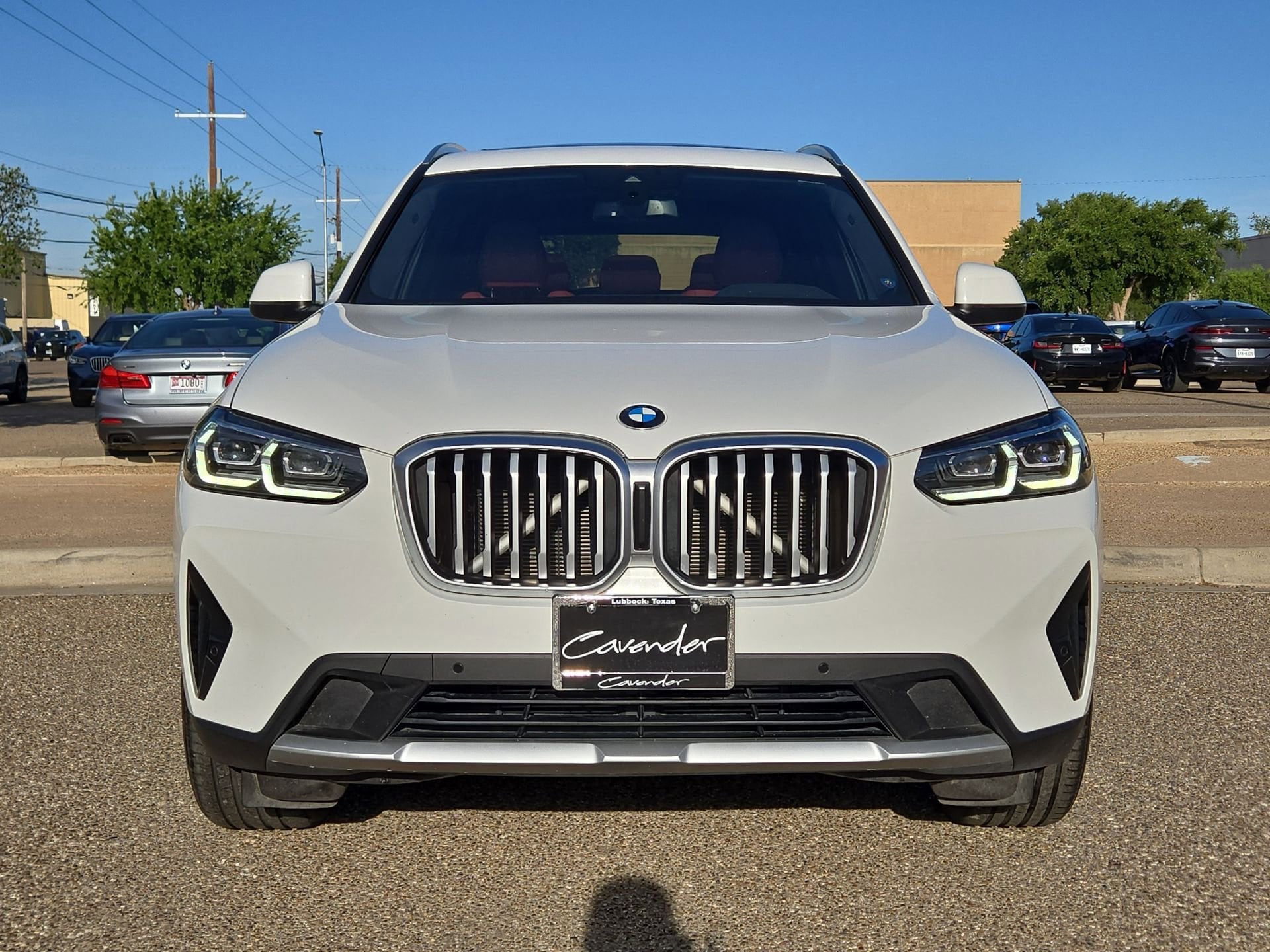 car-gallery-10