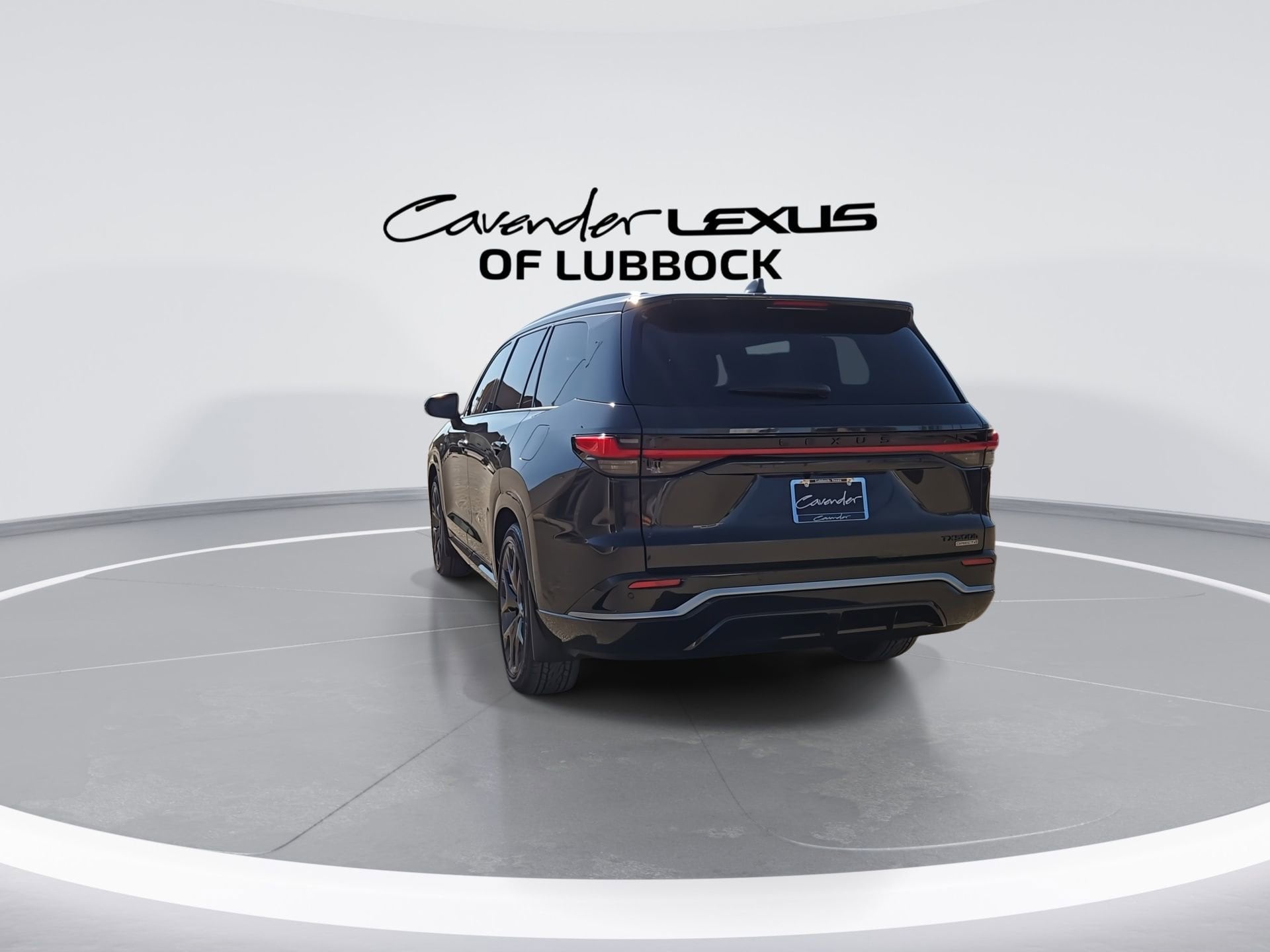 car-gallery-7