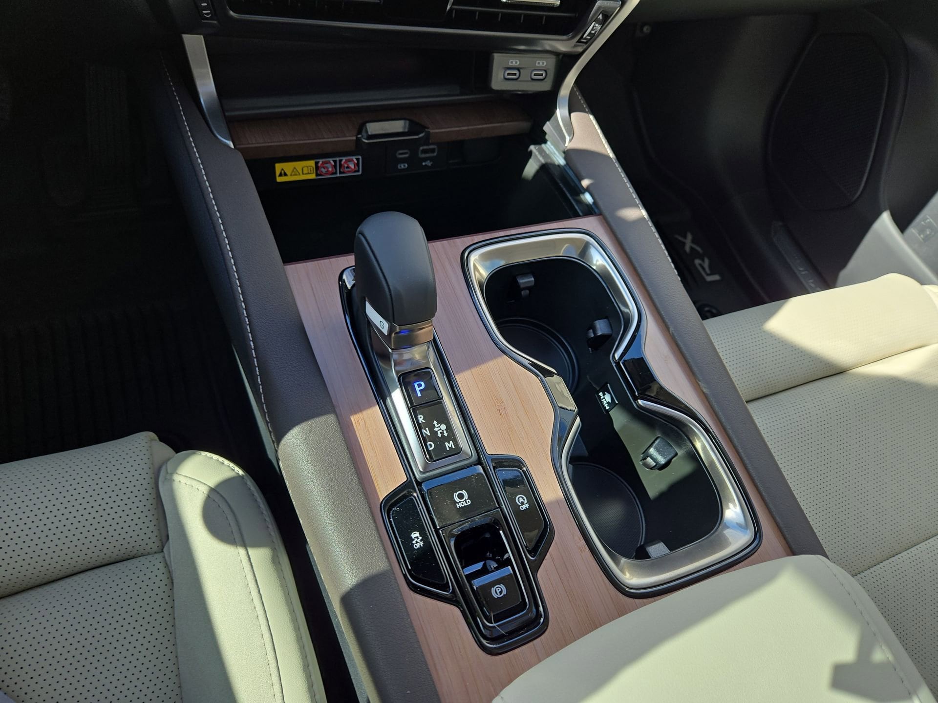car-gallery-22