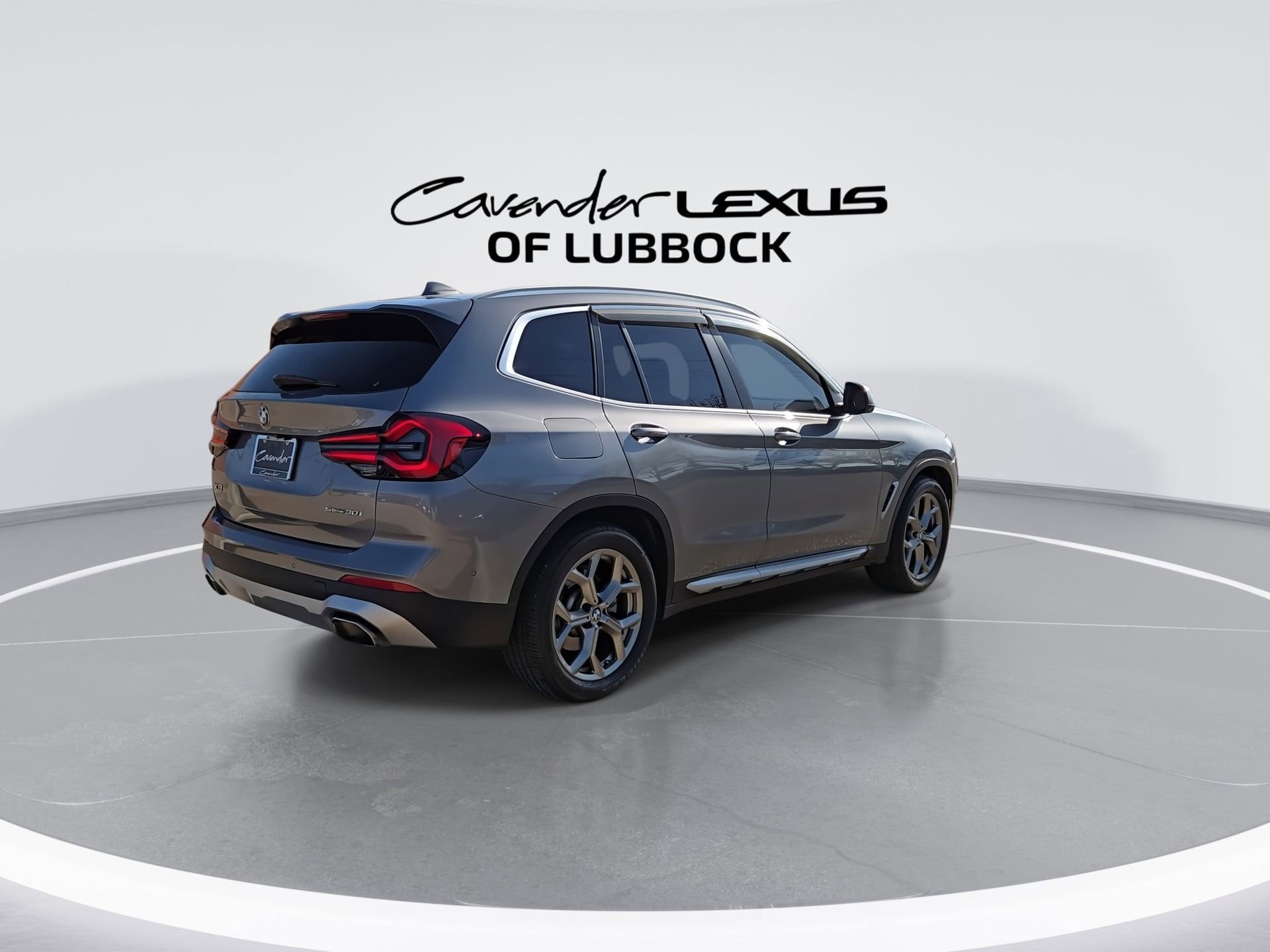 car-gallery-8