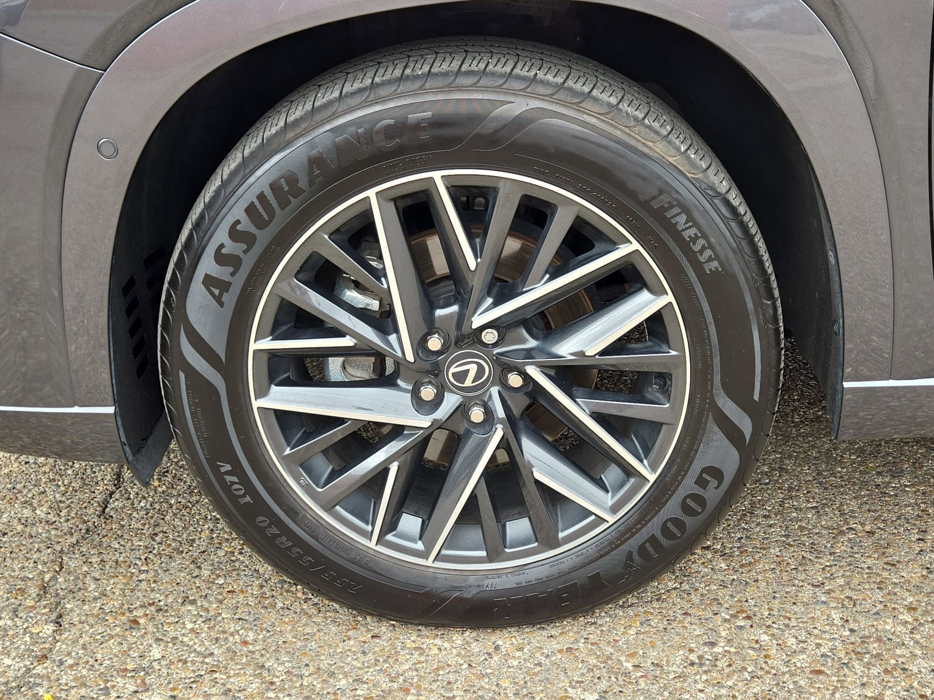 car-gallery-11