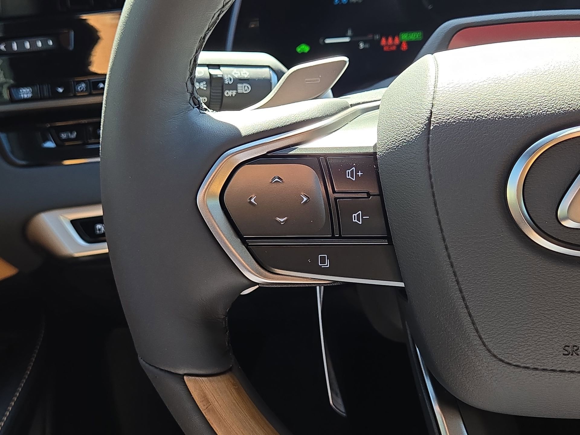 car-gallery-21
