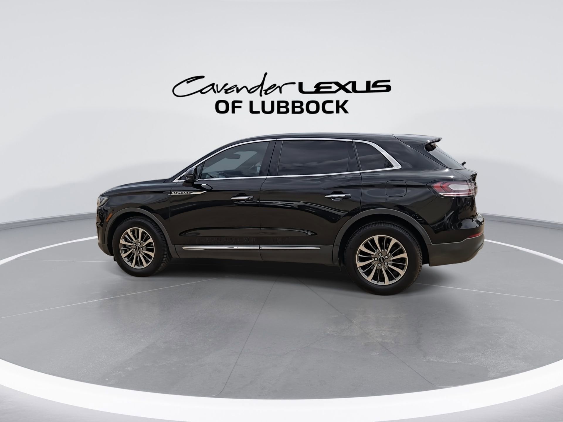 car-gallery-6