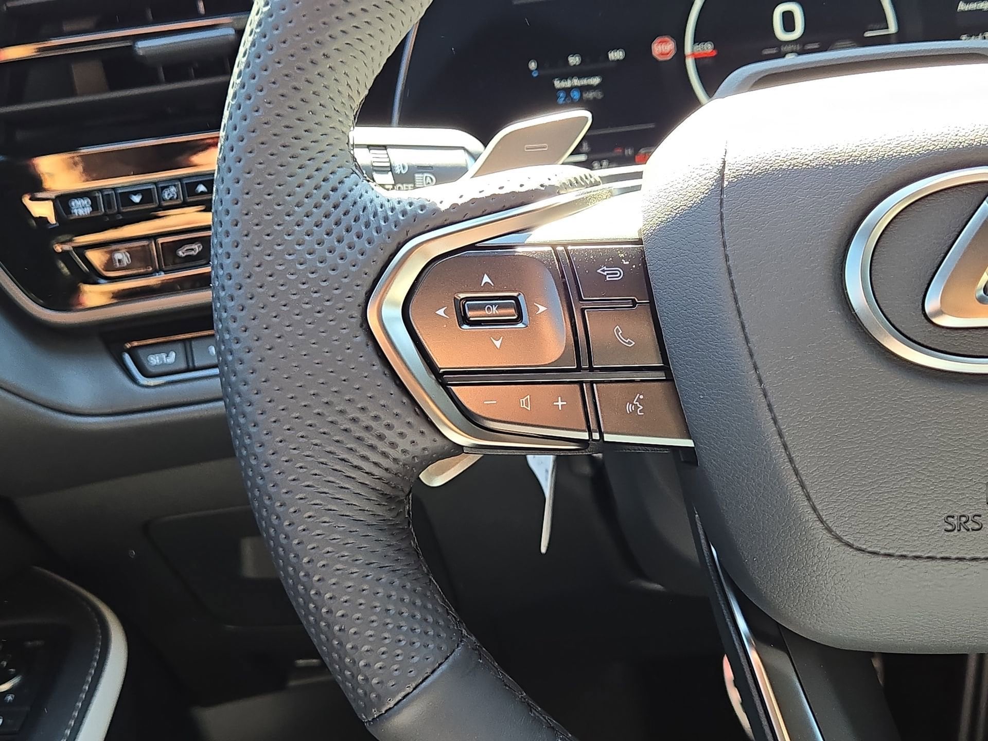 car-gallery-21