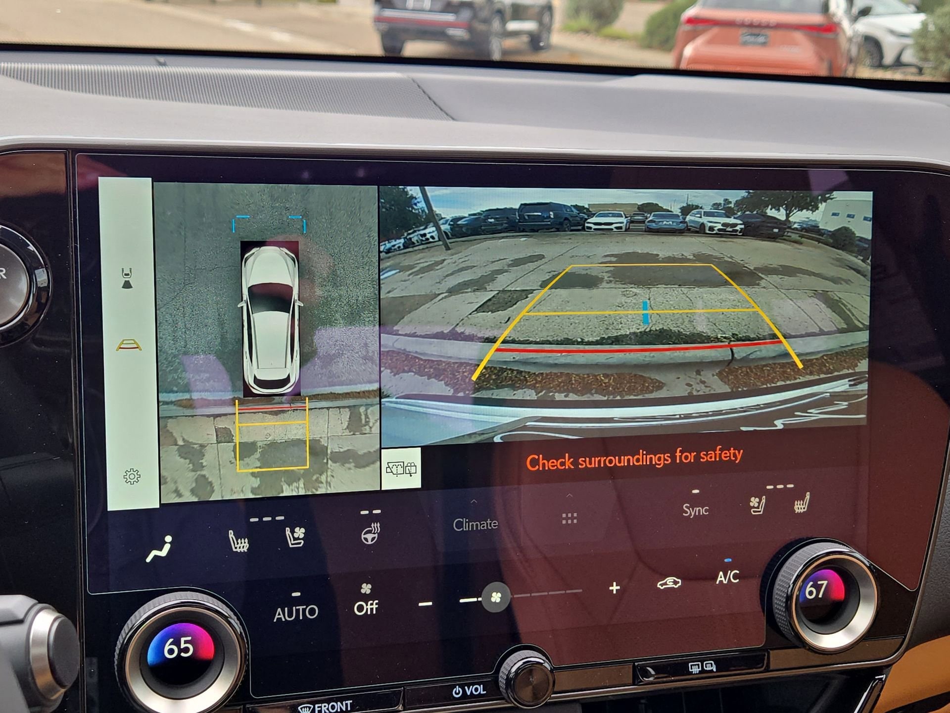 car-gallery-18