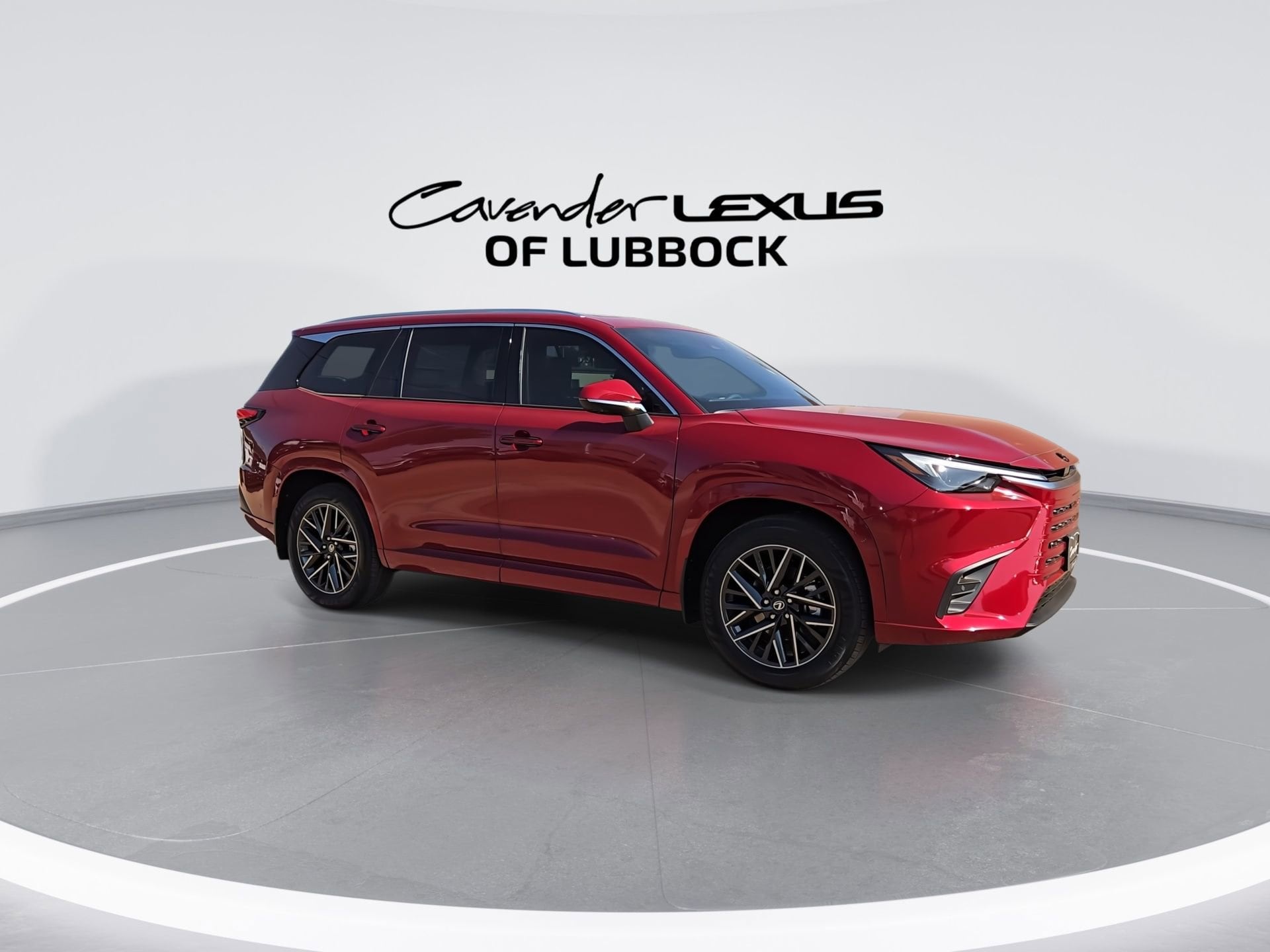 car-gallery-2
