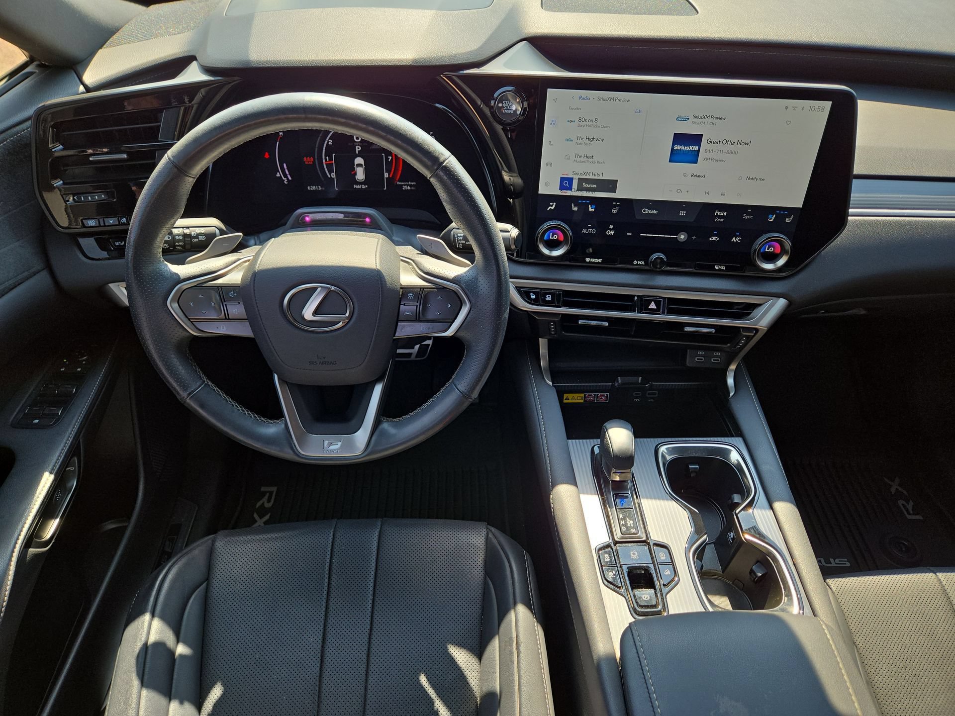 car-gallery-14