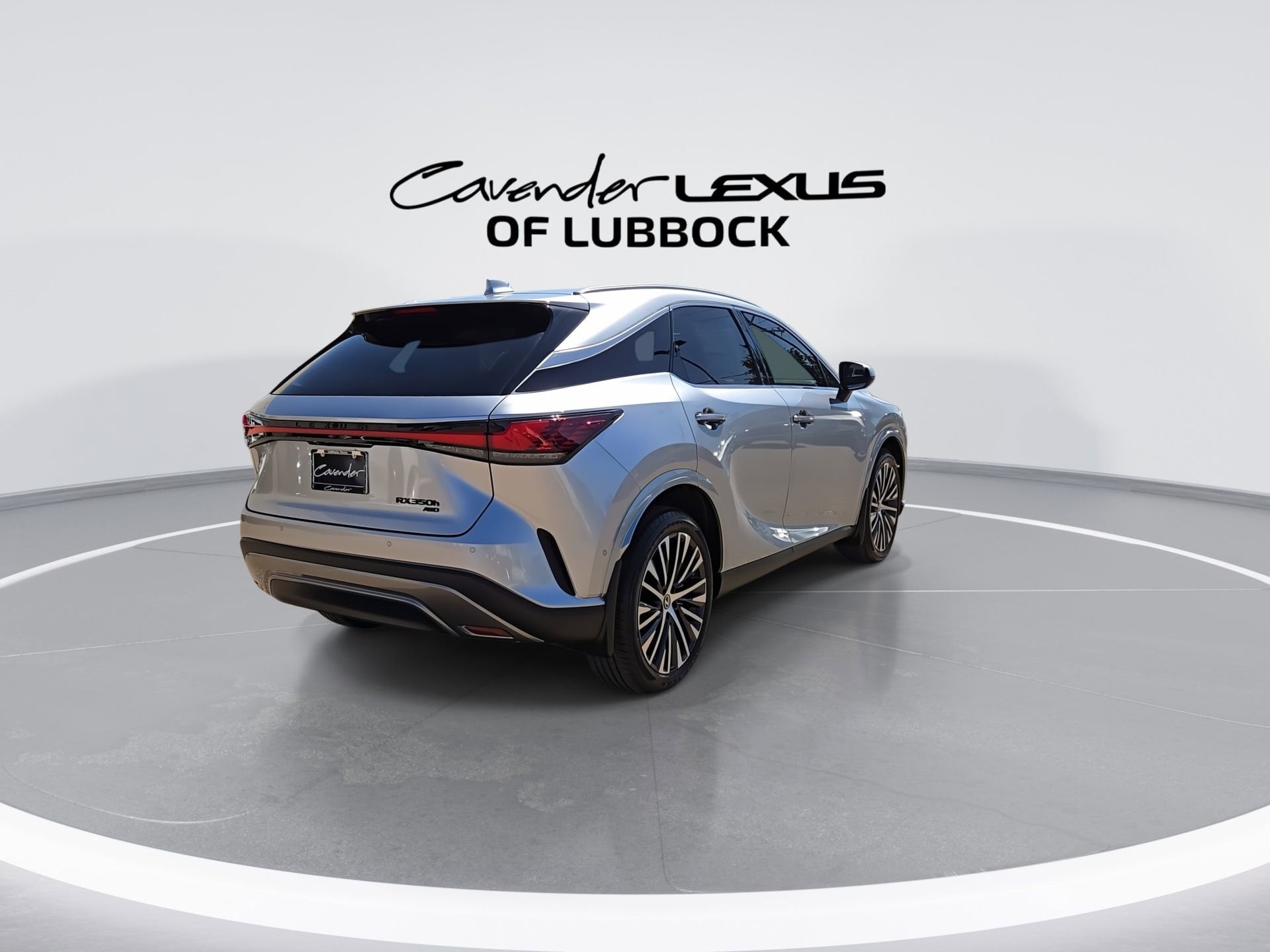 car-gallery-8