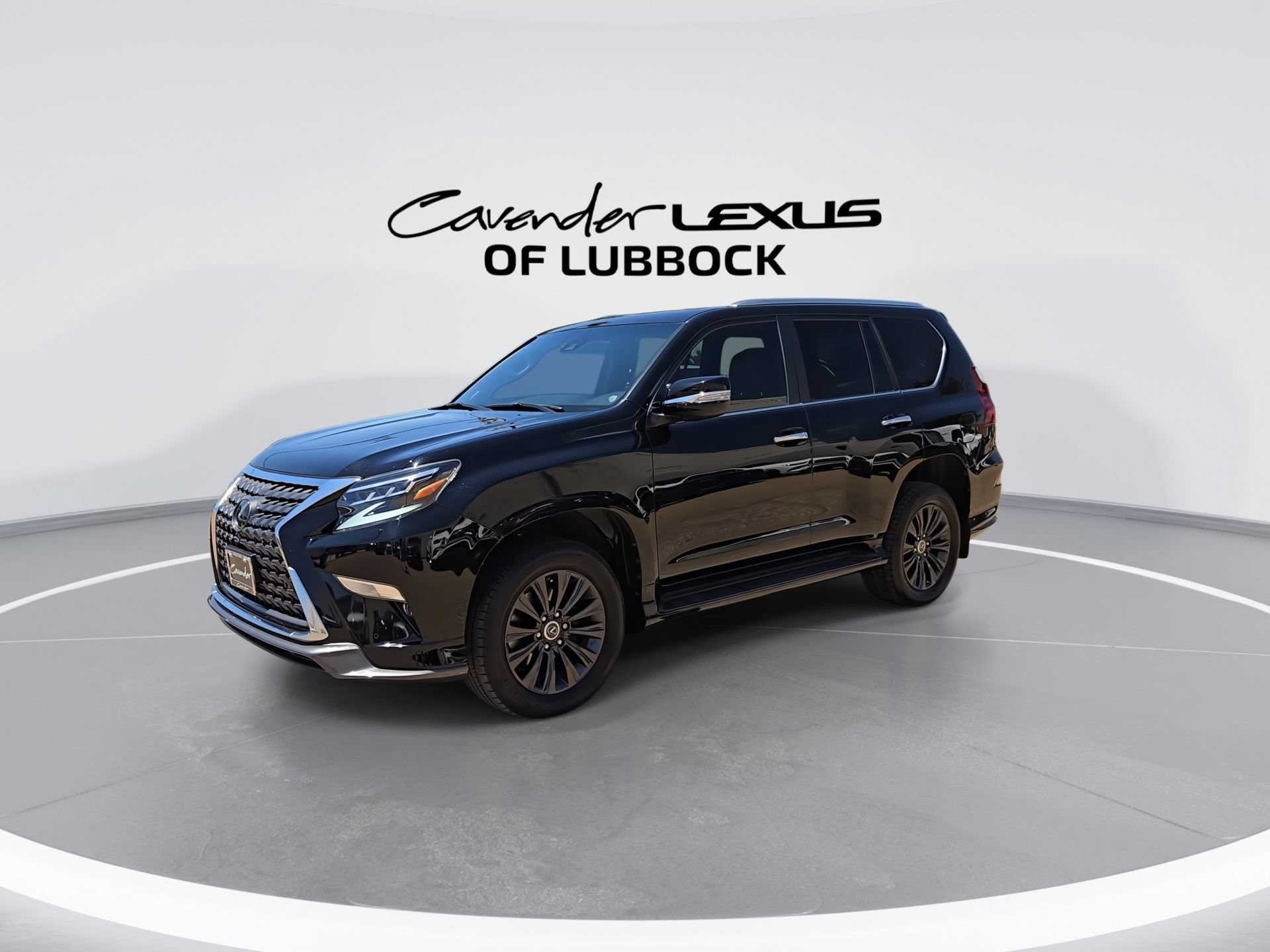 car-gallery-4