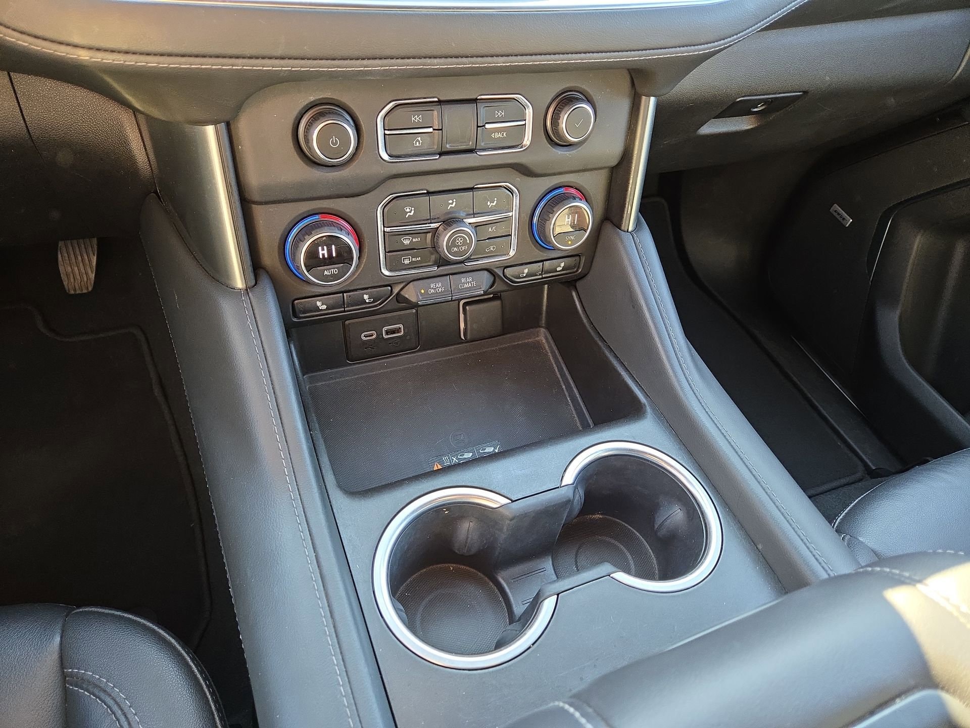 car-gallery-22