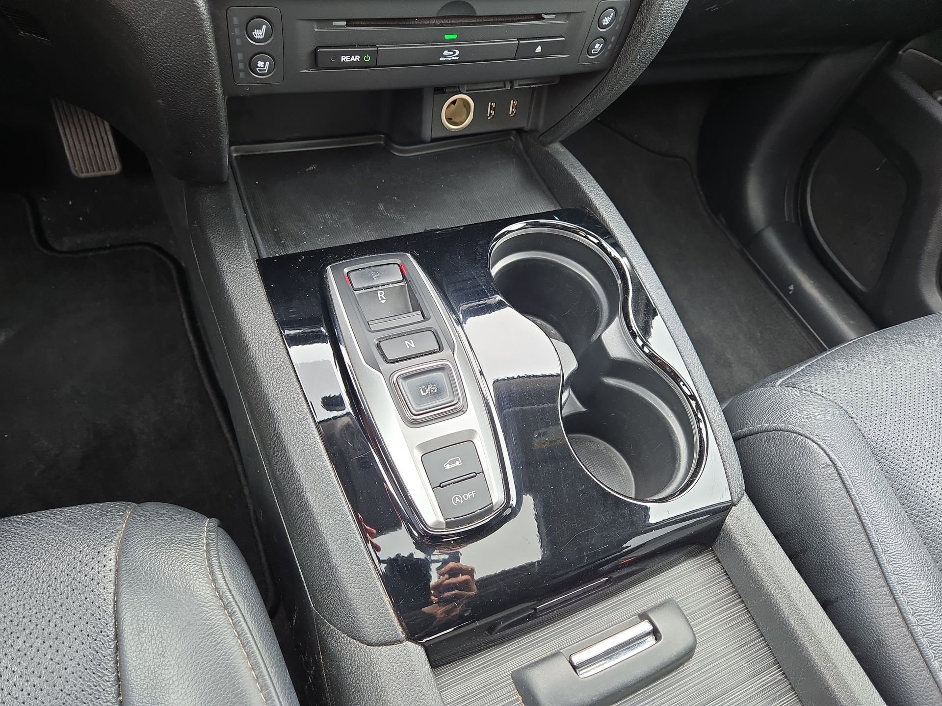 car-gallery-22