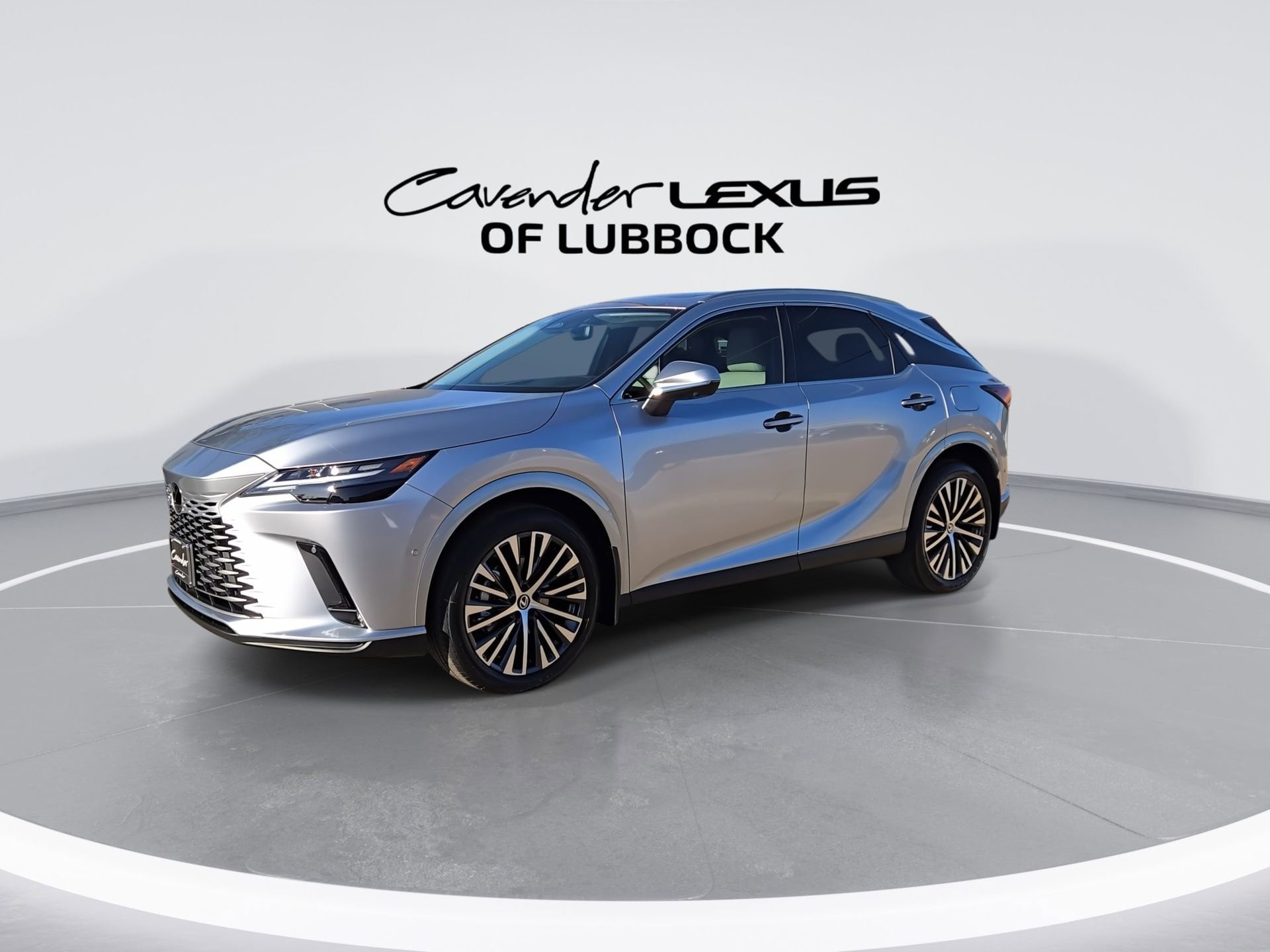 car-gallery-4