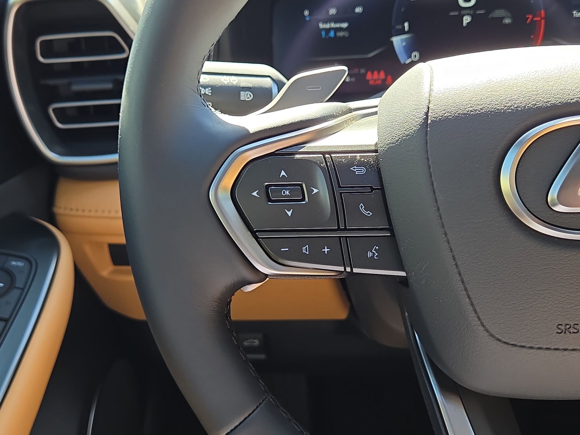 car-gallery-21