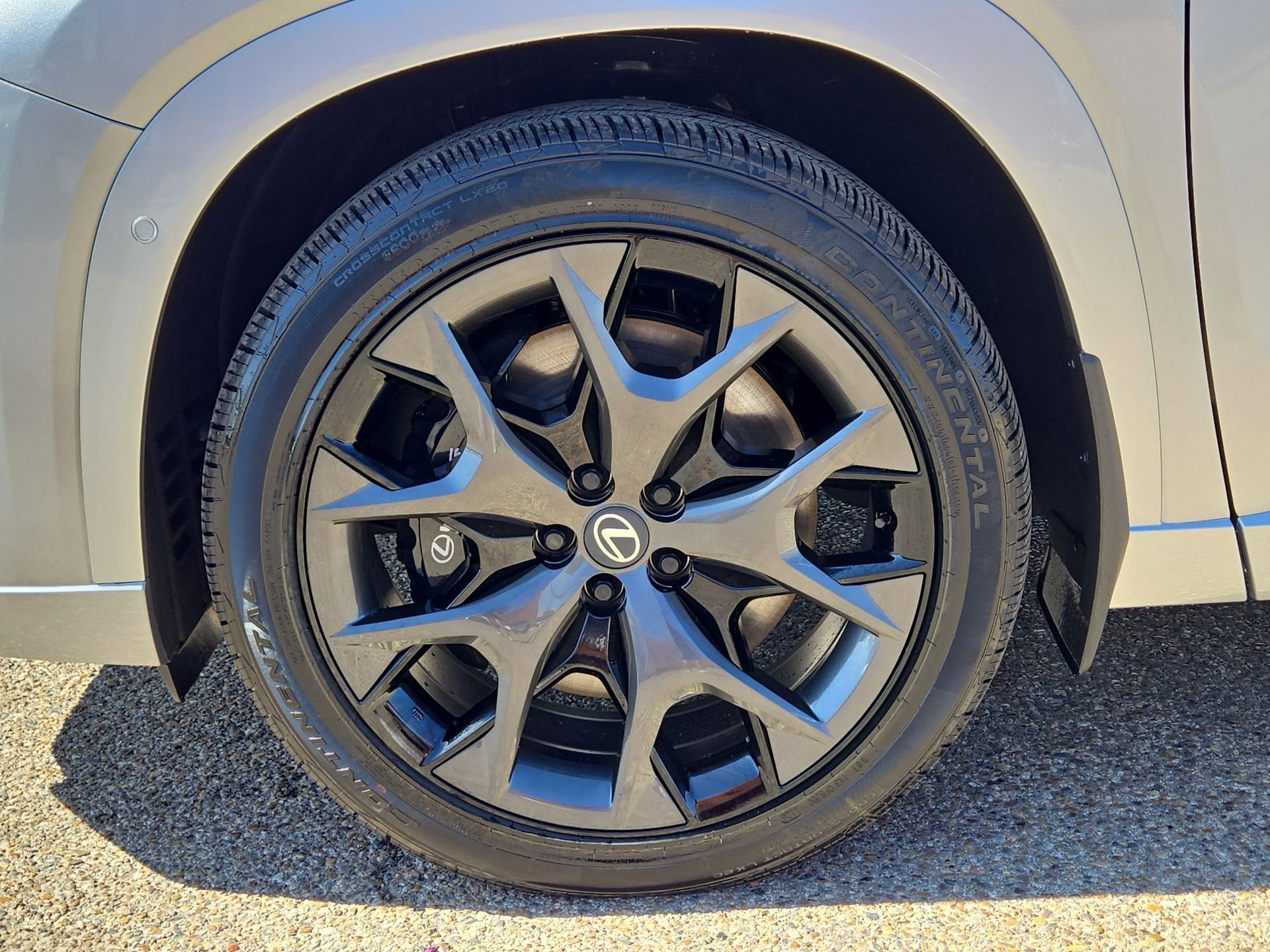 car-gallery-11