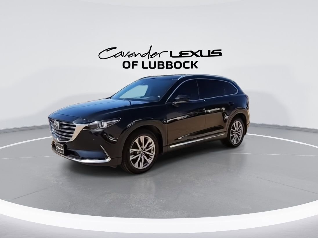 car-gallery-5