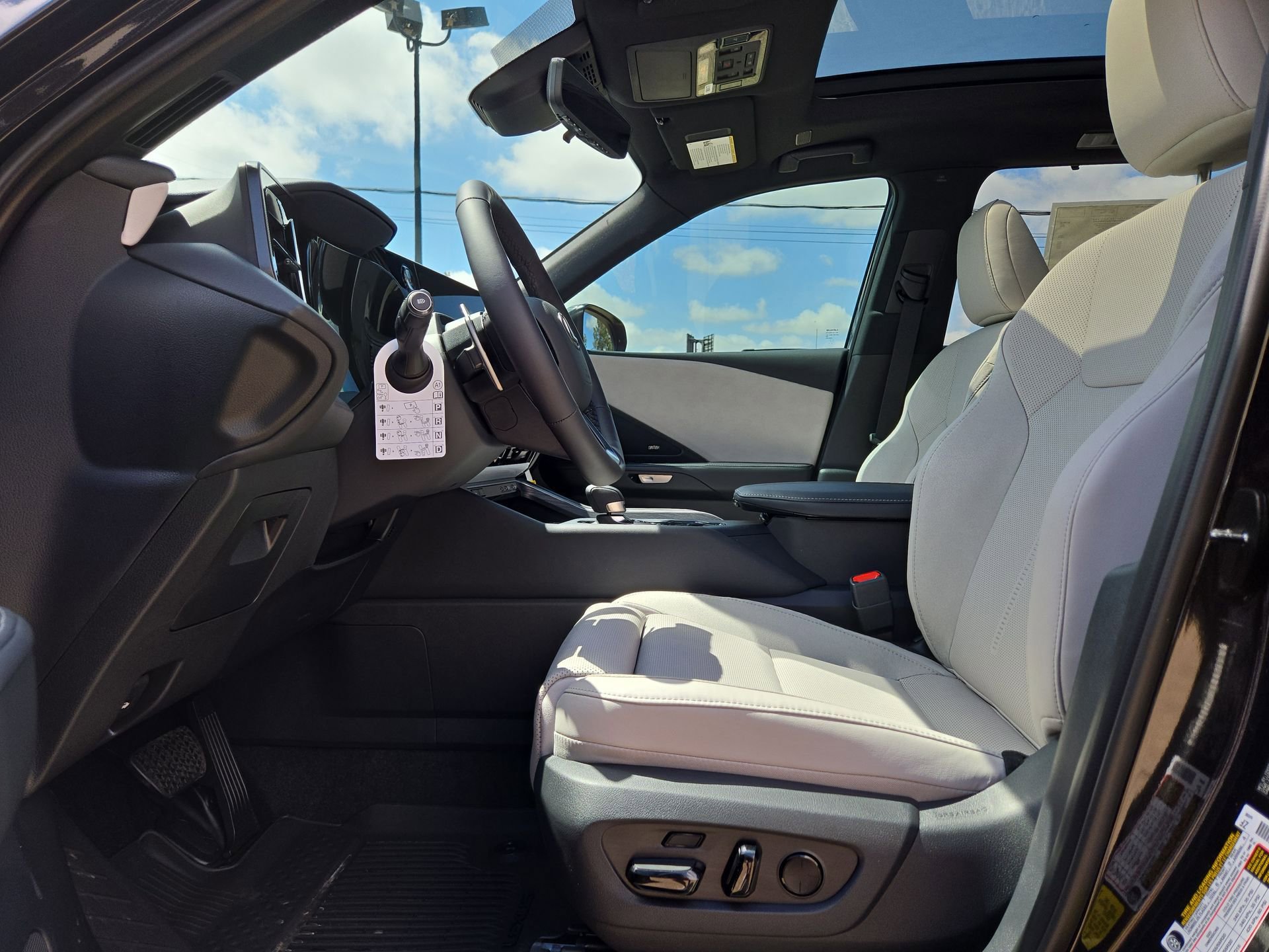 car-gallery-16