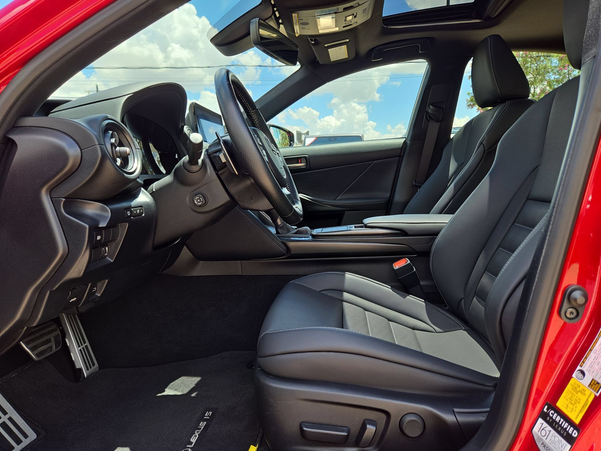 car-gallery-16