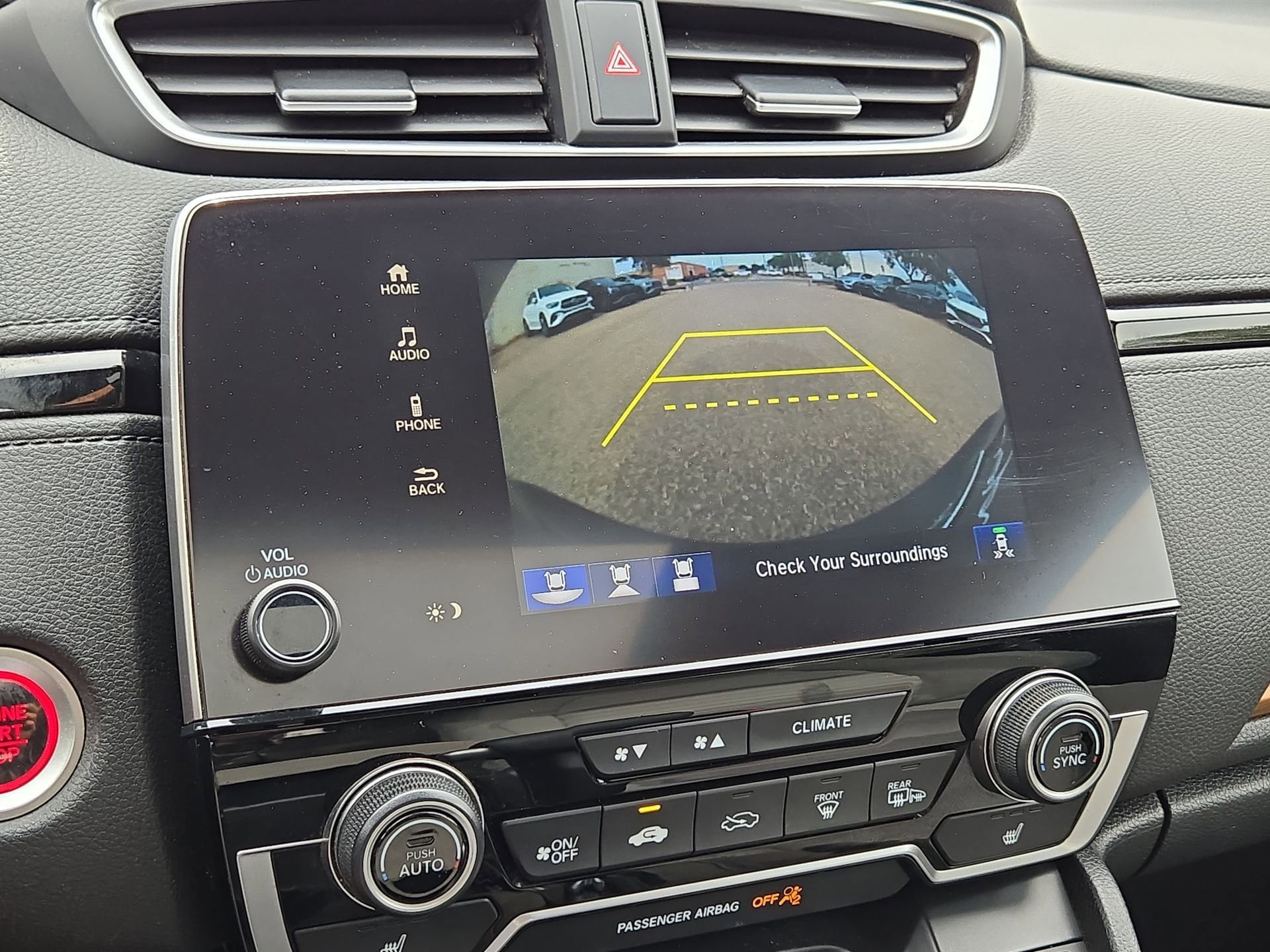 car-gallery-18