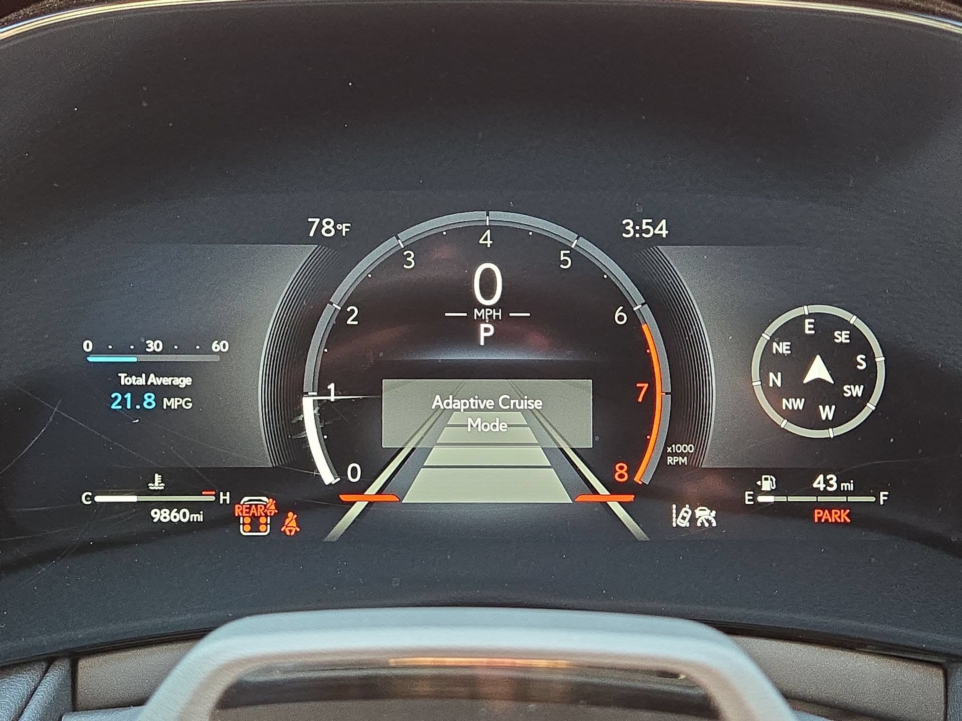 car-gallery-20