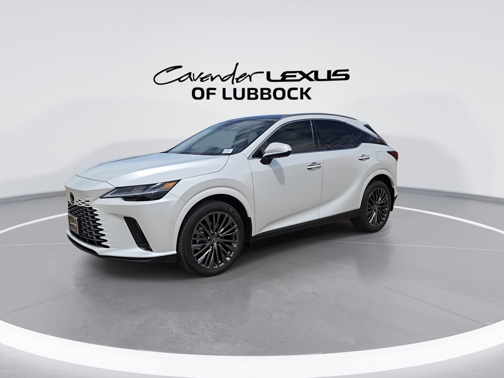 car-gallery-4